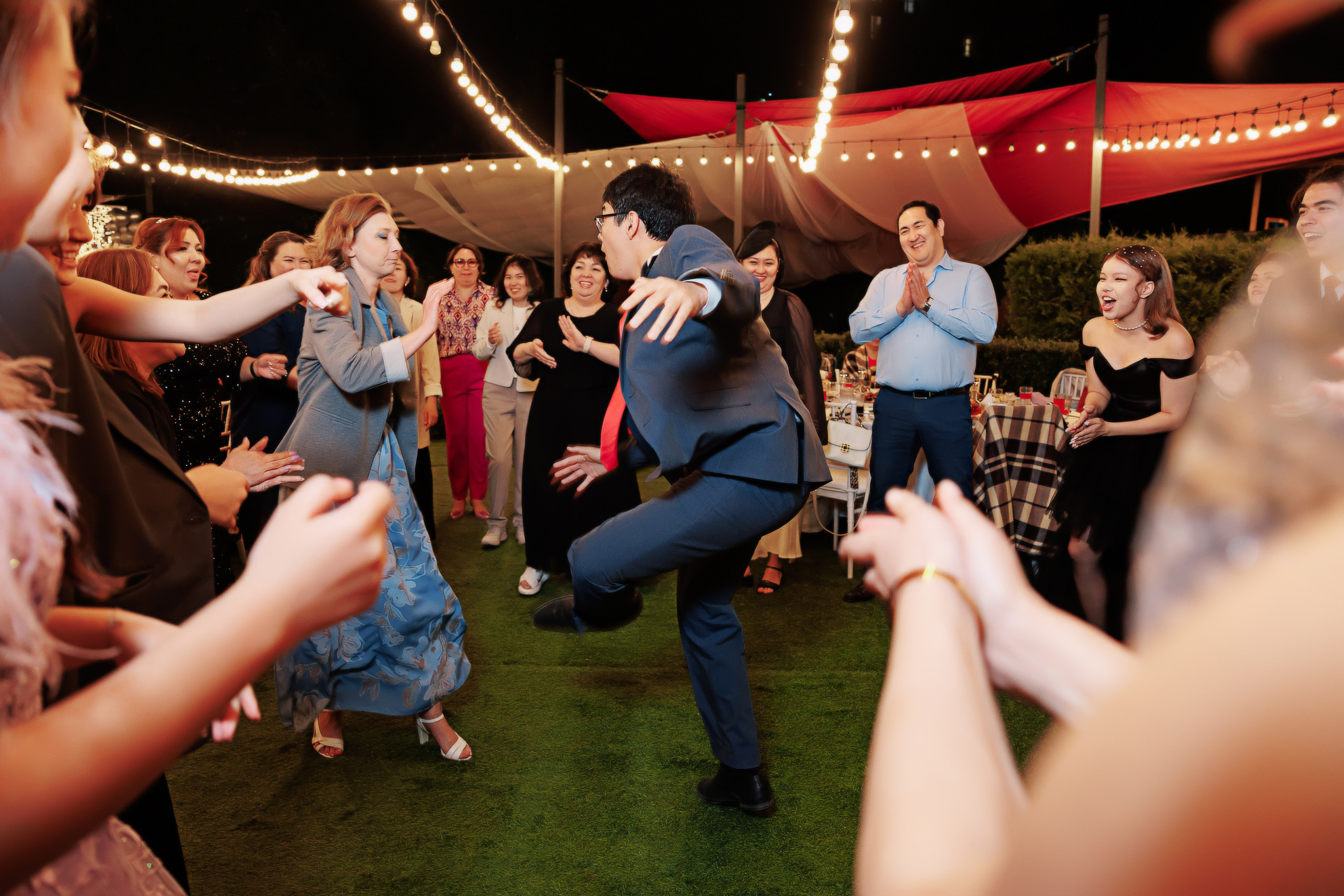 Репортаж. Султанбек Унгарбеков|Фотограф Алматы