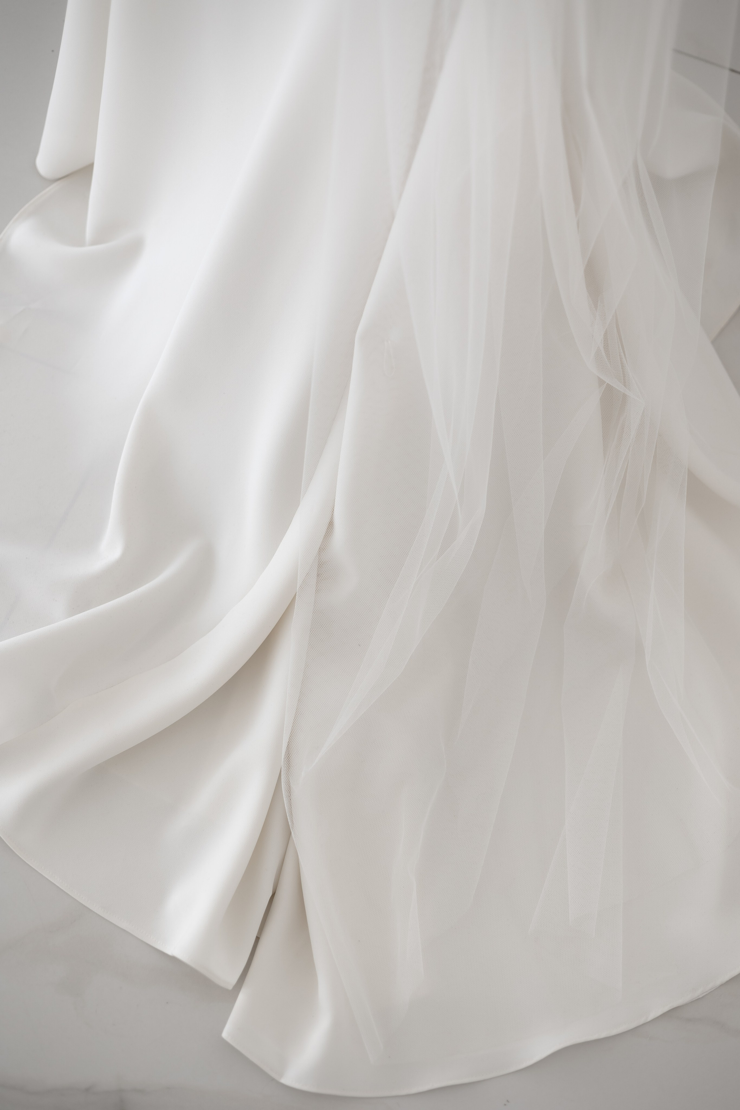 Ольга и Александр. Свадебный и семейный фотограф в Челябинске. Аврамец Анна