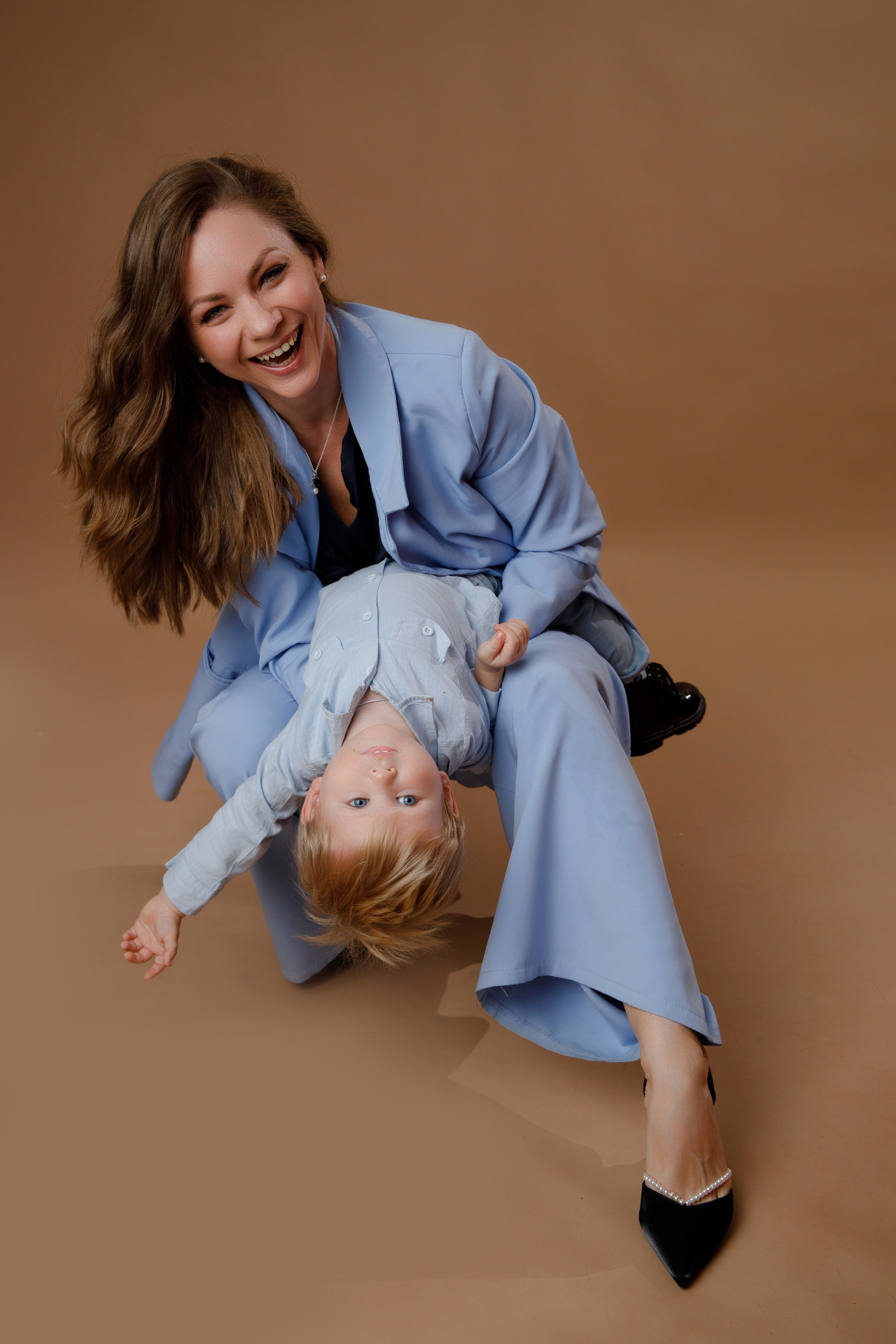 Наталья. Фотограф Новороссийск