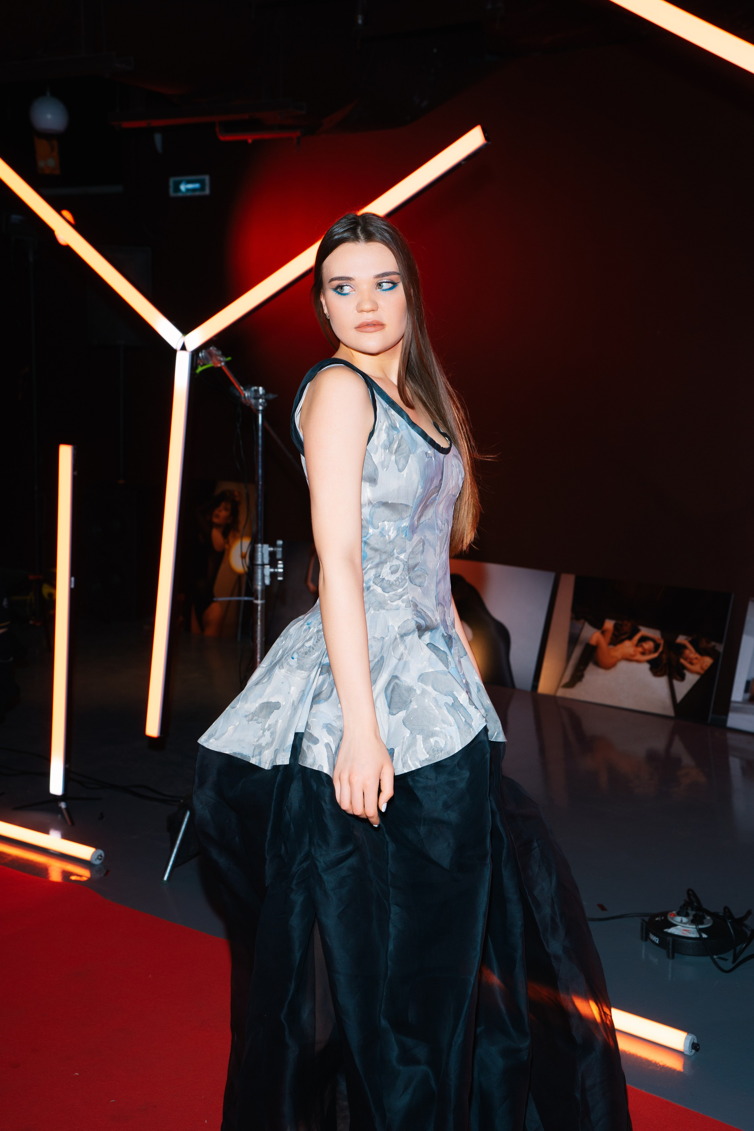 PORTFOLIO 111PX.RU. Москва / Репортаж / Спорт / Индивидуальные съемки