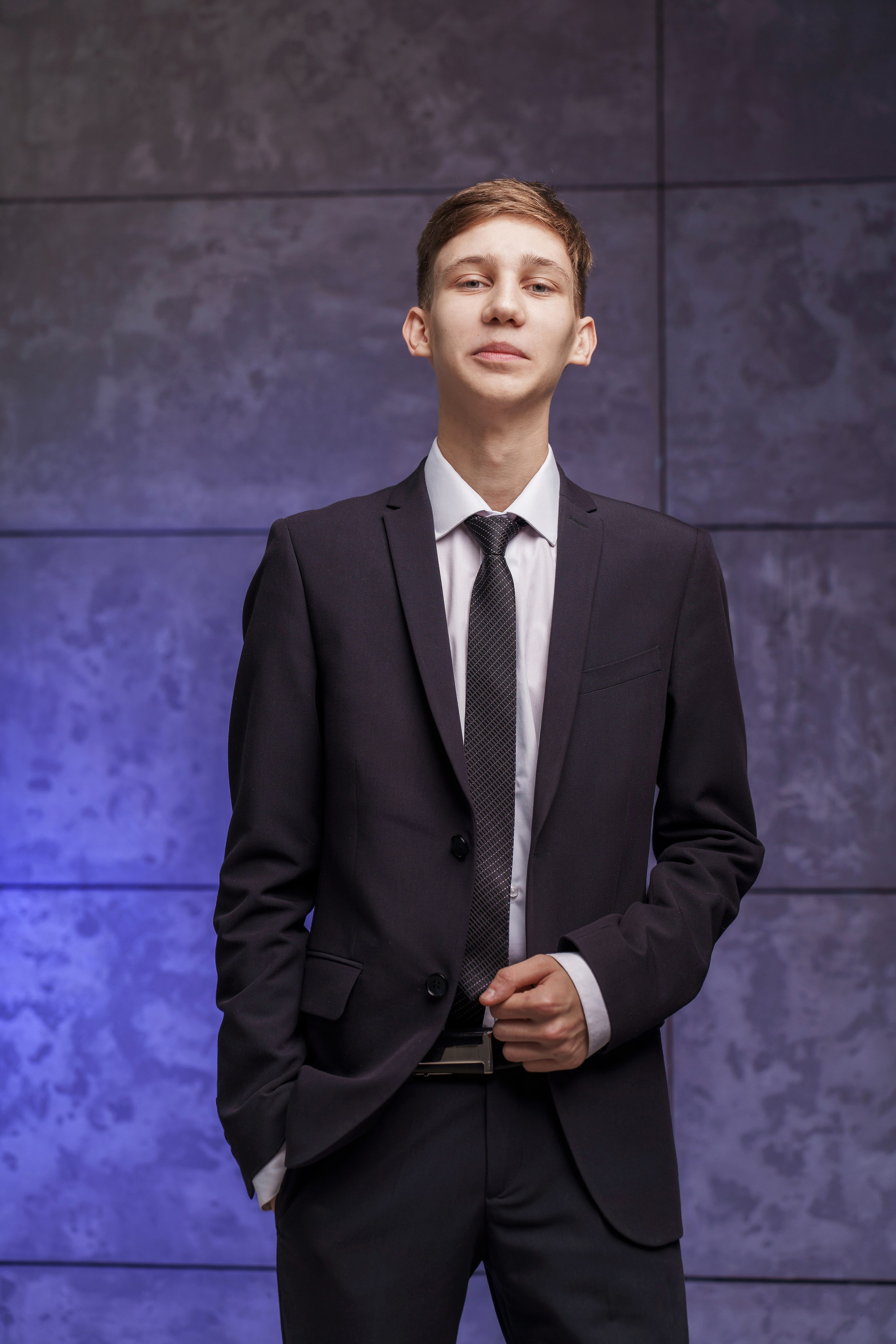 11А класс Лицей 21 Иваново. Ирина Коновалова школьный фотограф. Выпускные альбомы Ярославль