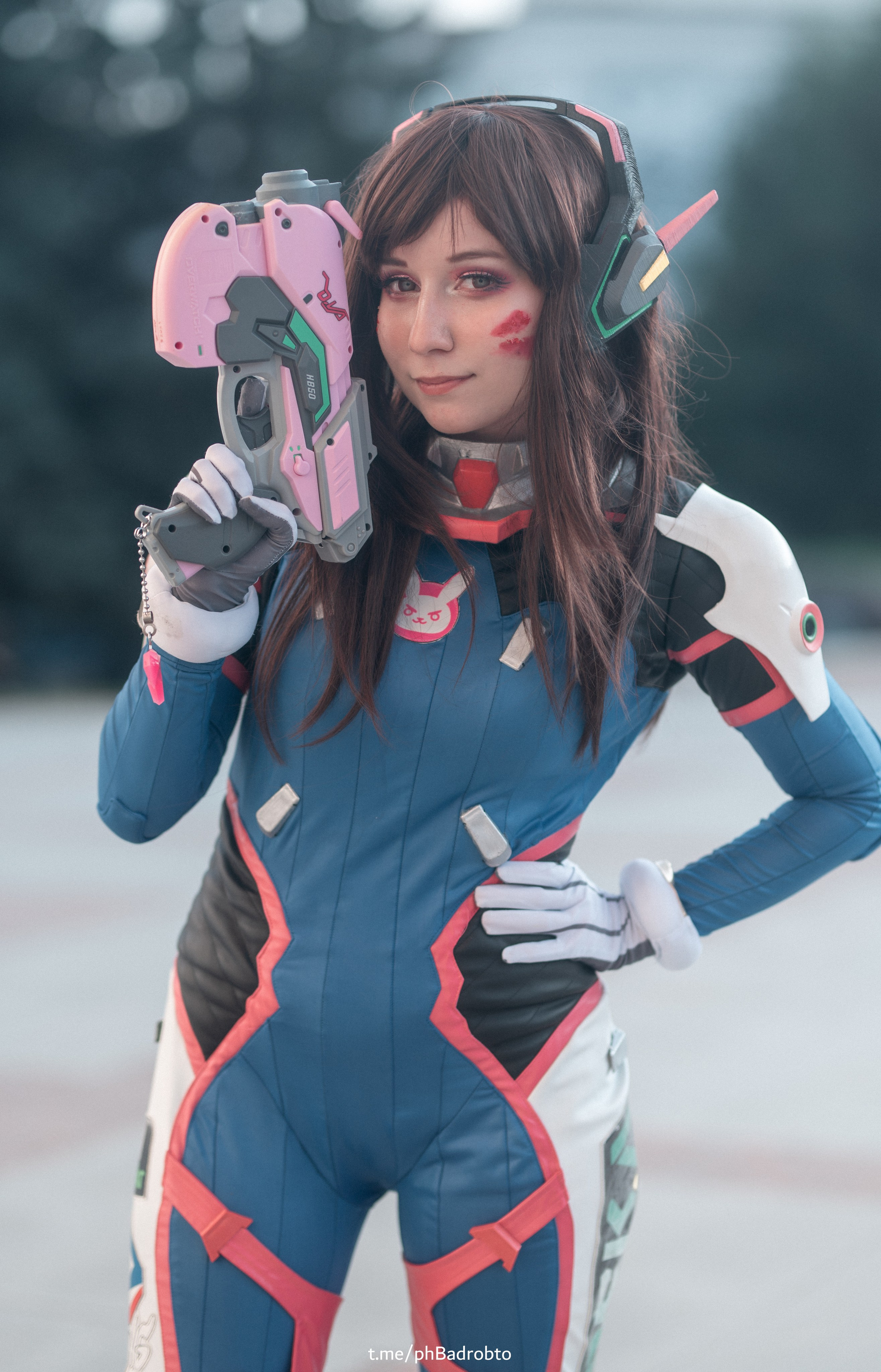 Анимау 2024. Фотограф Белебей Абзалетдинов Артур