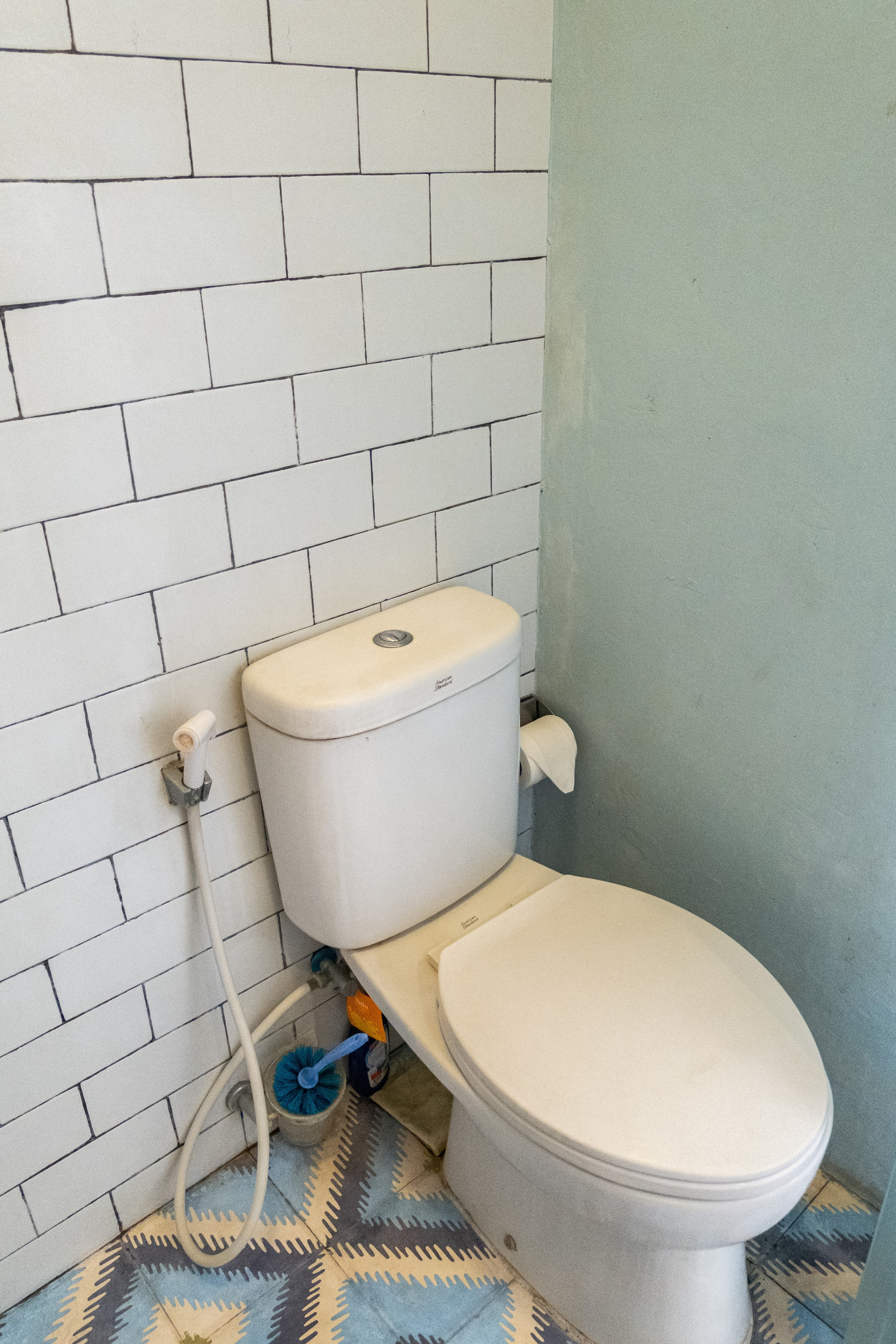 Villa Lemongras. Фотограф на Бали|Свадьба на Бали