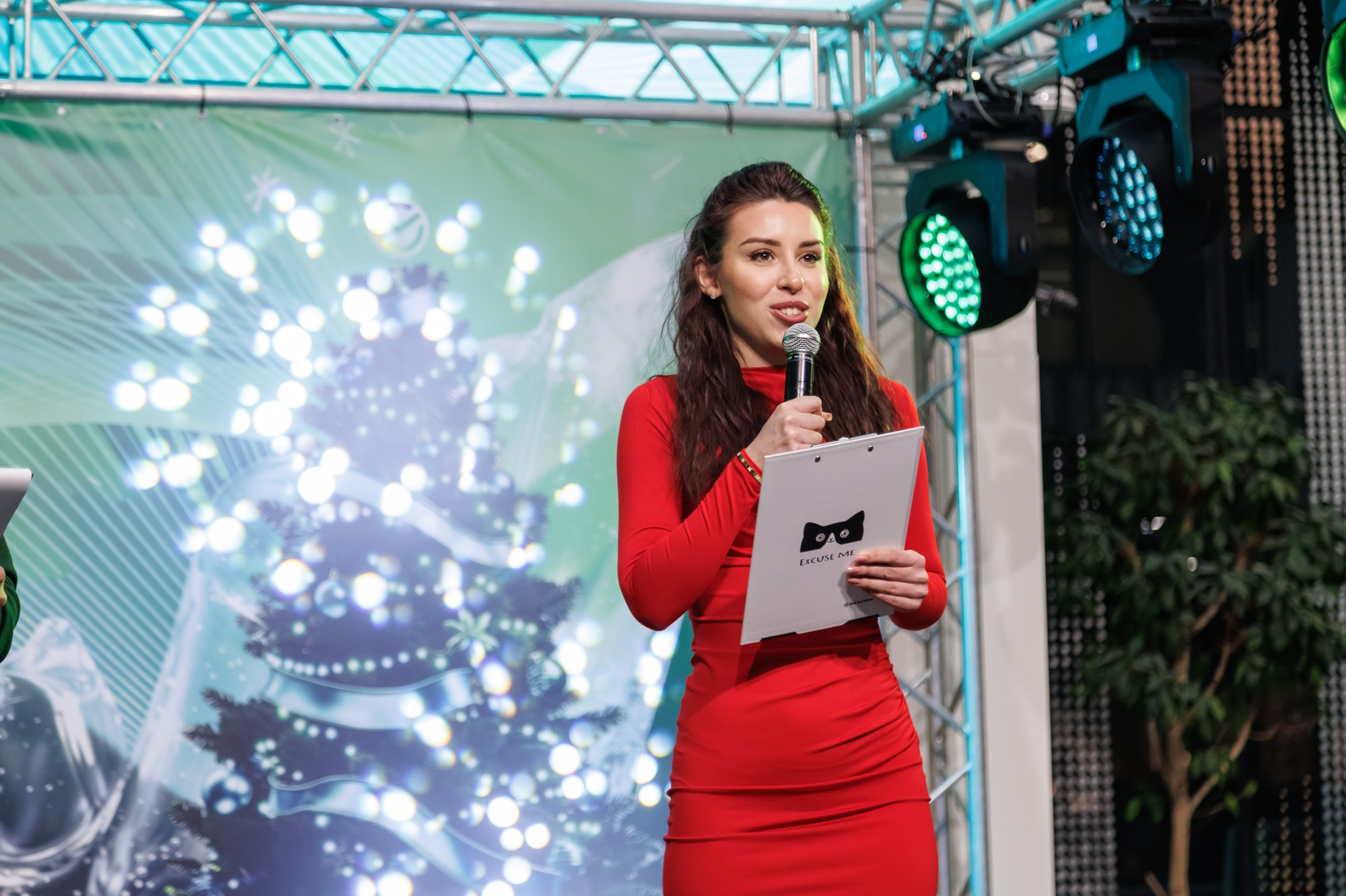 Фотосъемка мероприятий. Семейный фотограф в Москве Влада Лунина