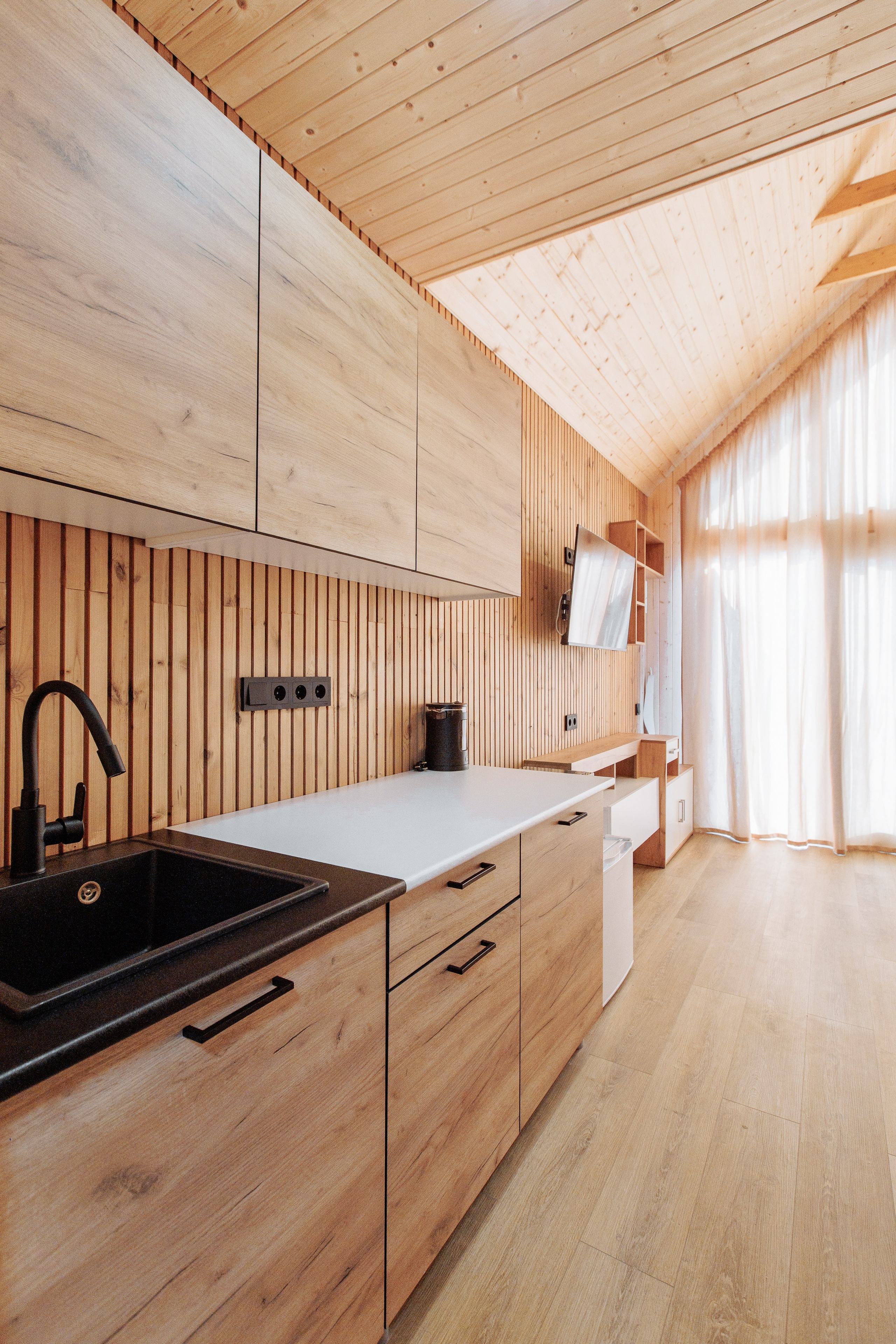 Интерьерный фотограф в Сочи. Фотосессия отеля от профи. Свадебный фотограф в Абхазии, Сухум, Гагра, Сочи