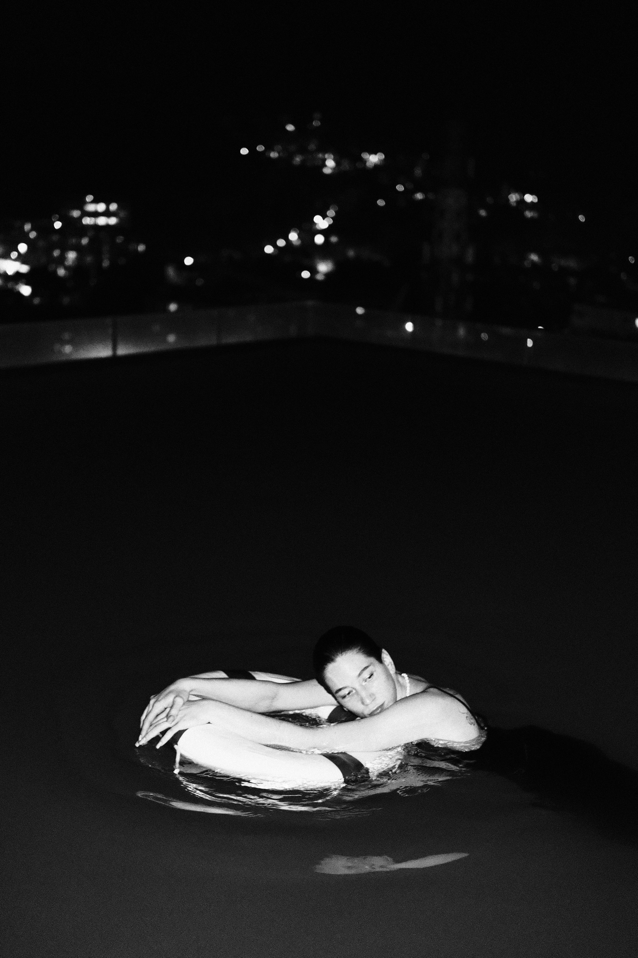 Alina. Vanyazaramkami