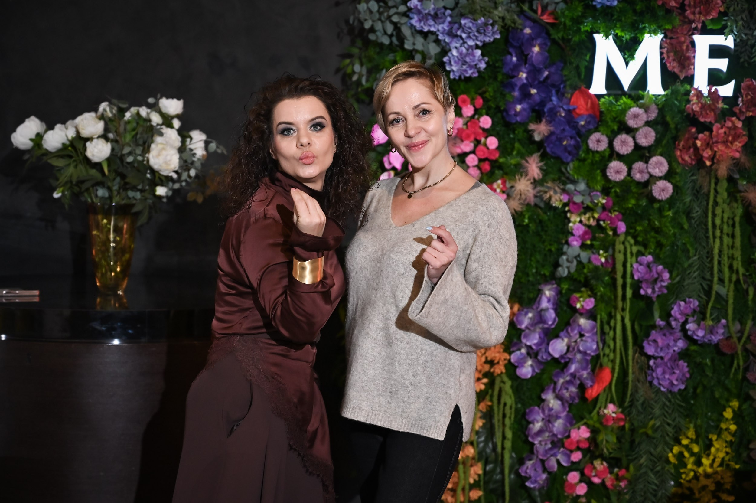 MERCEN. Репортажный и свадебный фотограф в Липецке Иван Первойкин