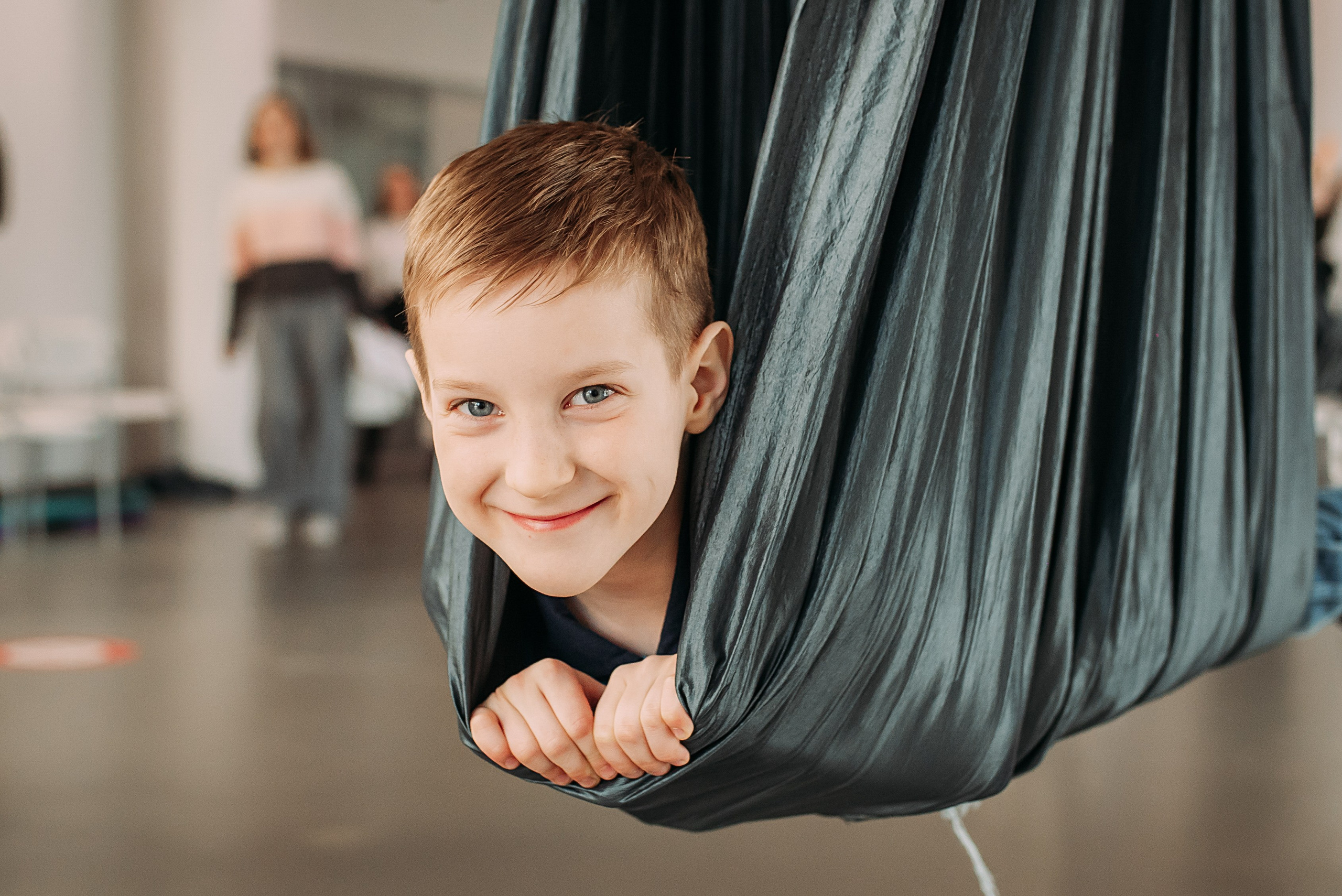 Дни рождения и детские мероприятия. Фотограф Рашковская Полина