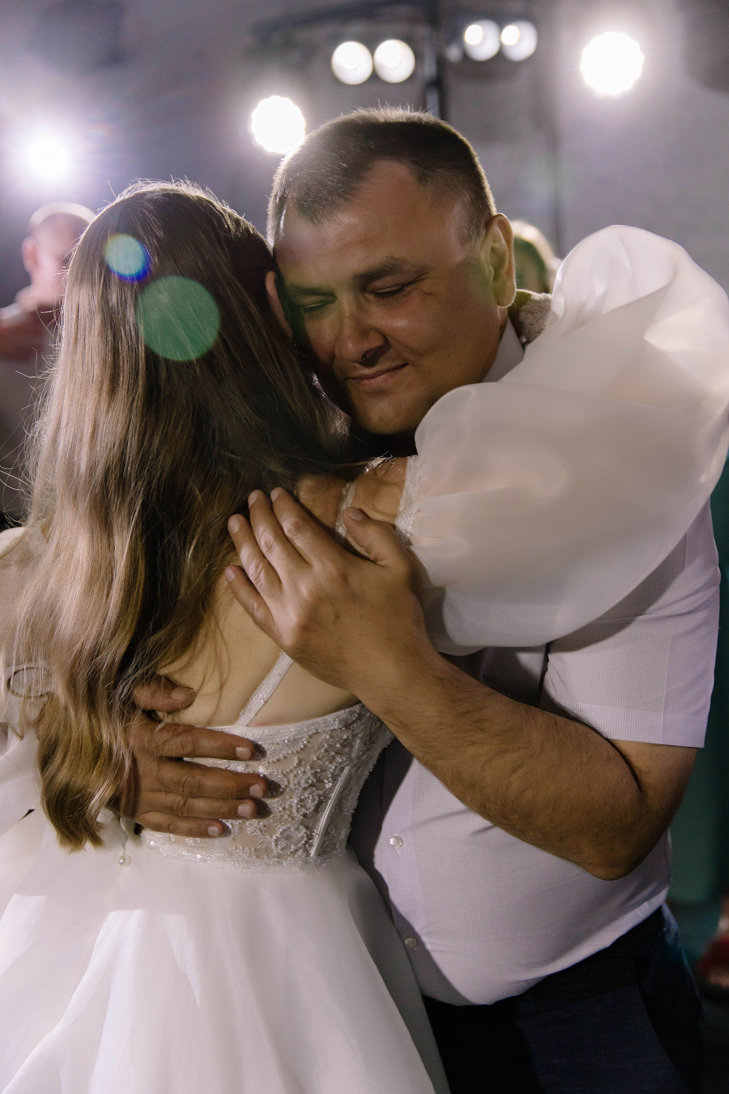 29.07.2023. Свадебный и семейный фотограф Челябинск и Челябинская область