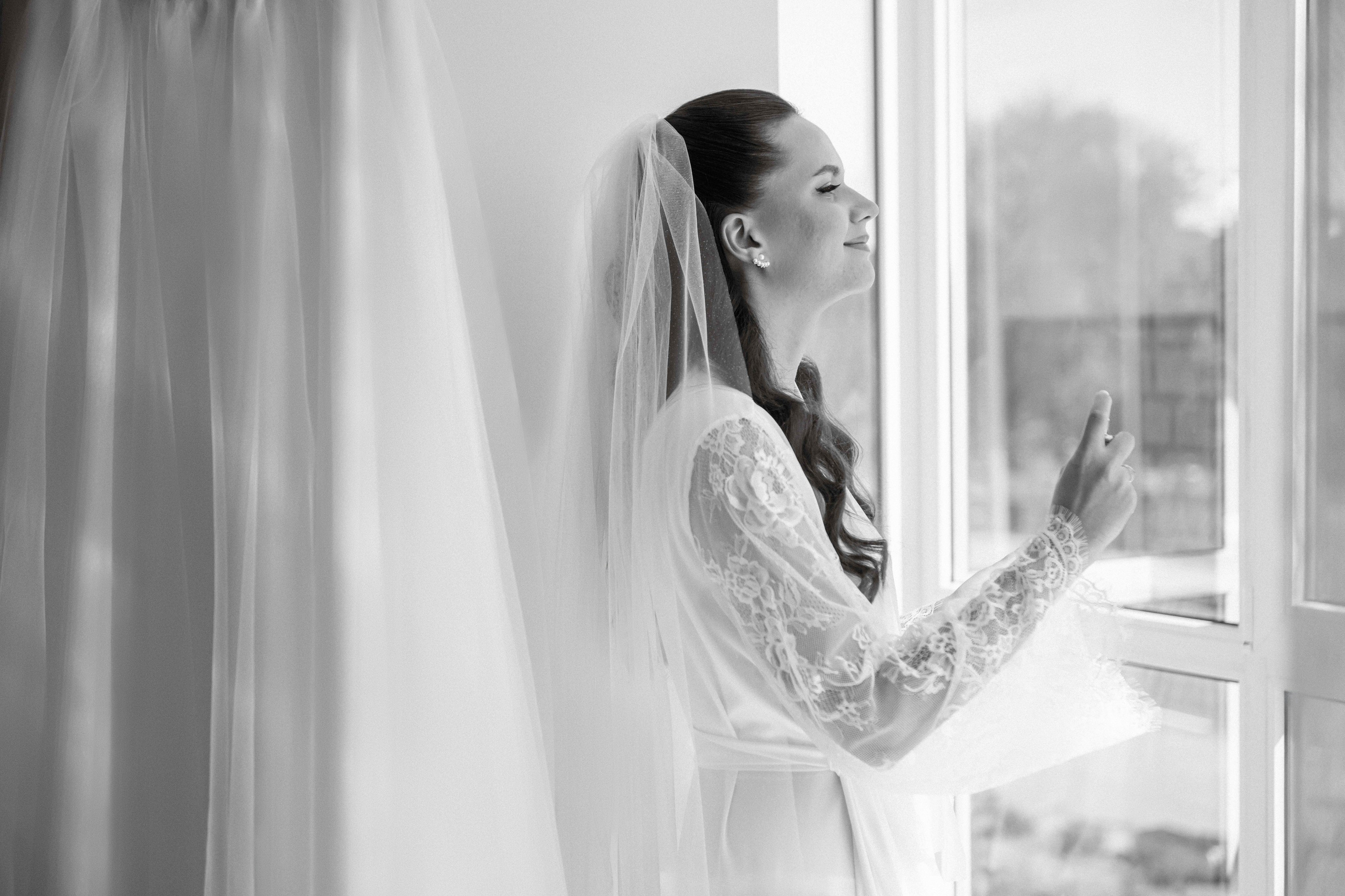 Матвей и Анастасия. Свадебный фотограф Белгород Валуйки Старый Оскол Воронеж