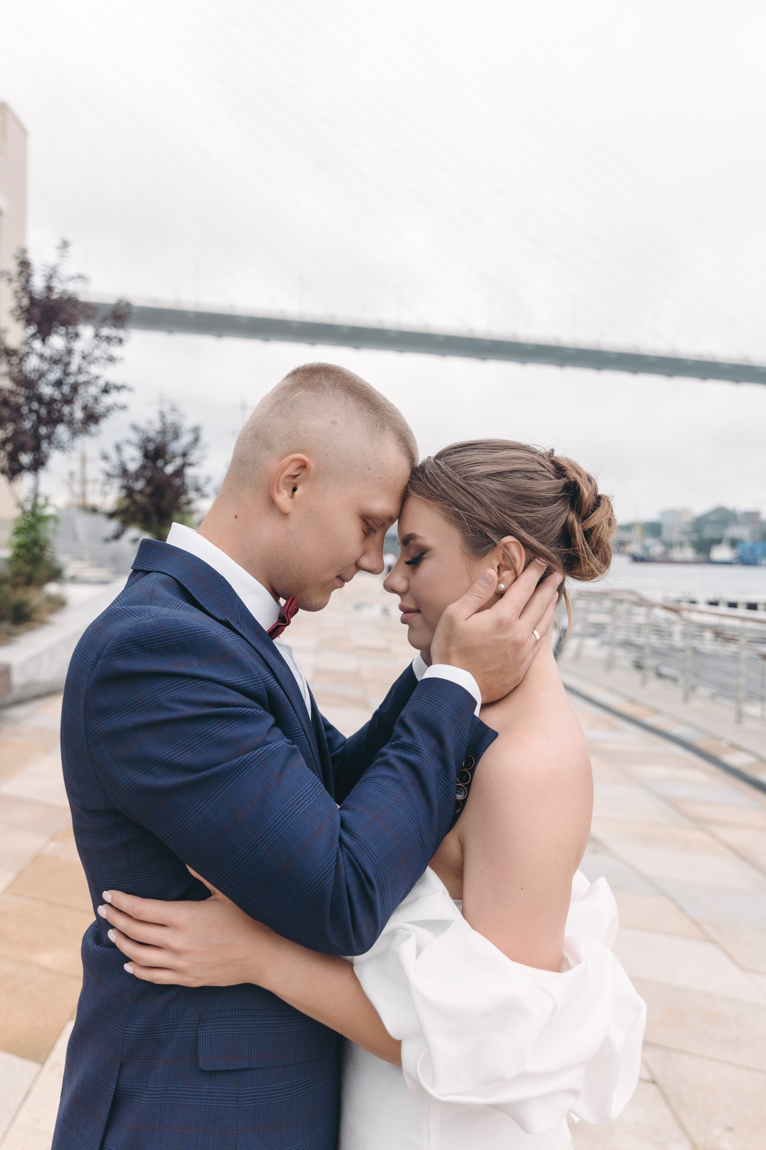 Зоя (Фотосессия 2ч). Главная