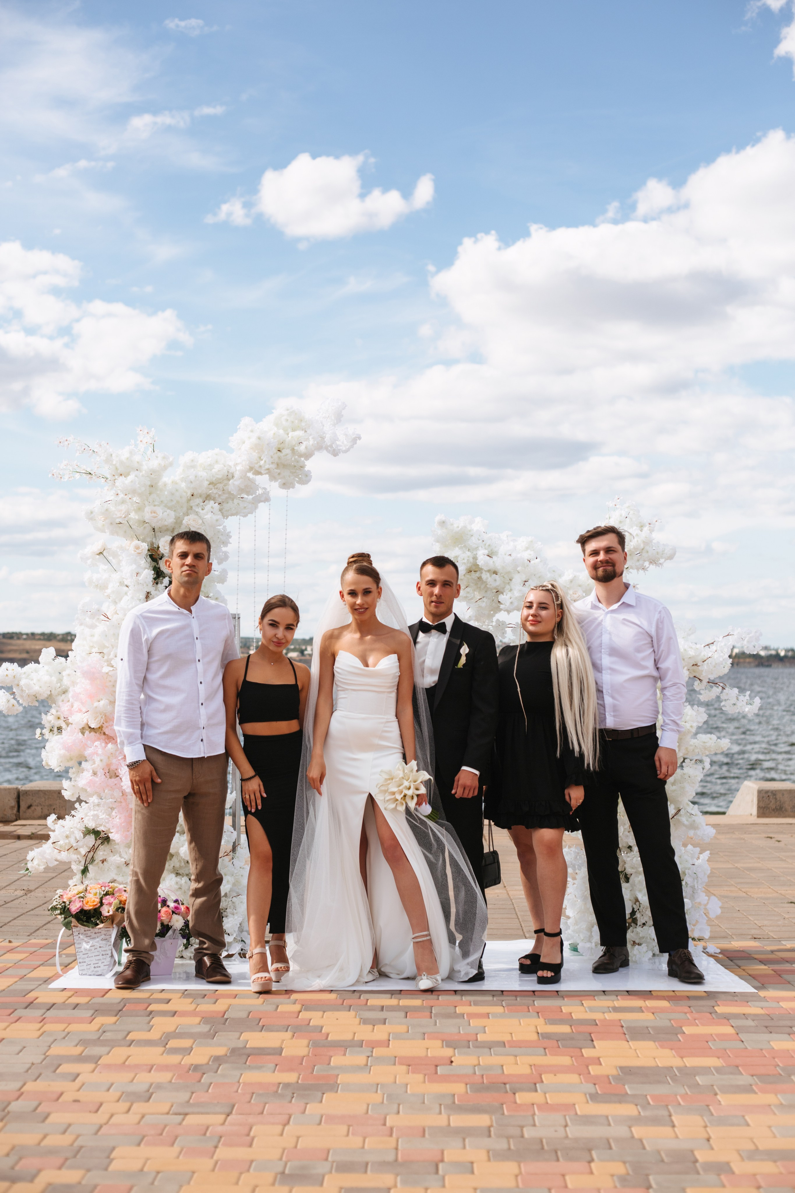 Сергей и Алена. Фотограф в Волгограде и Москве | Анастасия Лаврова