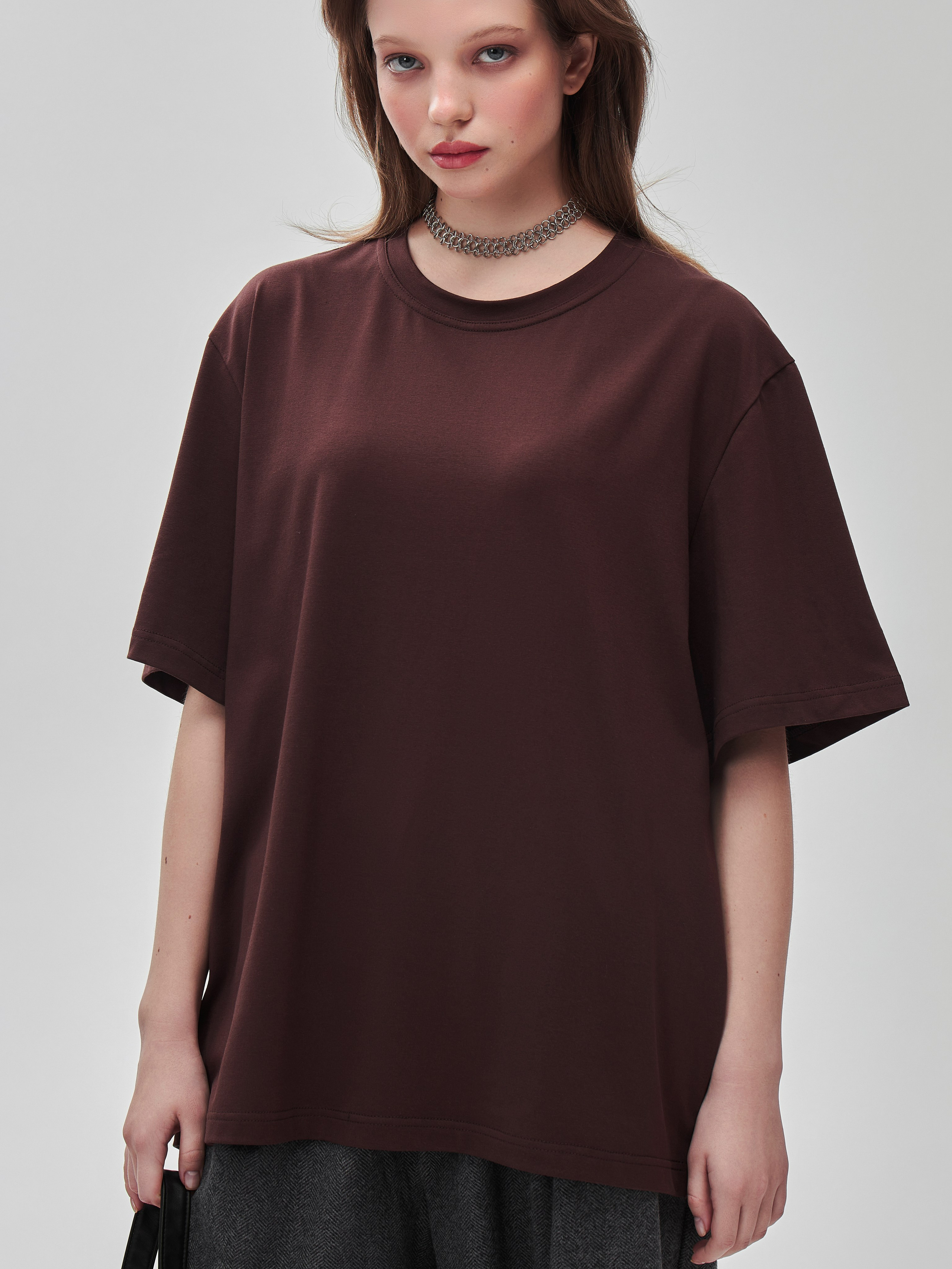 HONEY. Фотограф Воронеж — стильные фотосессии беременности, портрет, мода