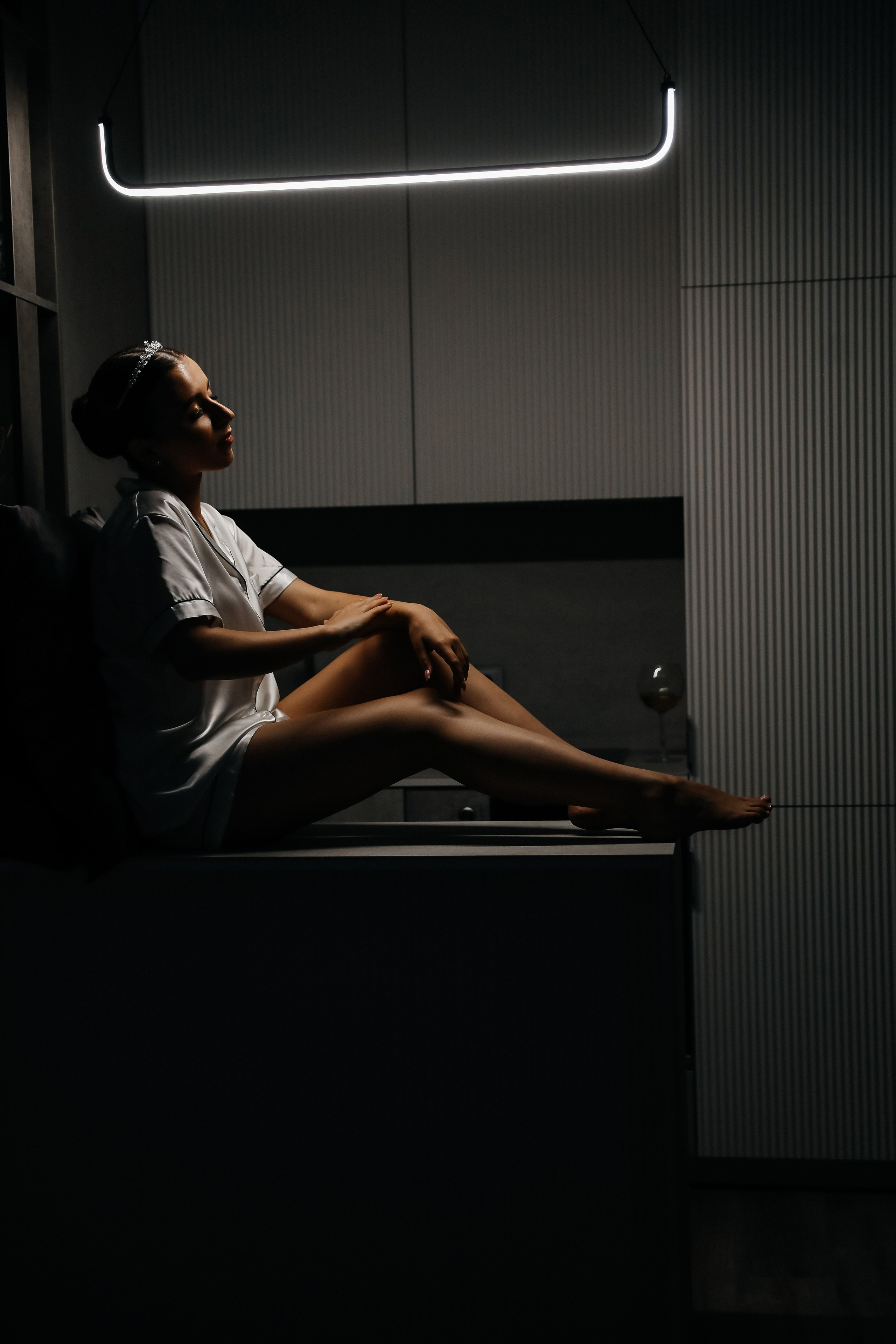 Полина и Влад. Свадебный и семейный фотограф в Севастополе и Крыму Анастасия Сураева