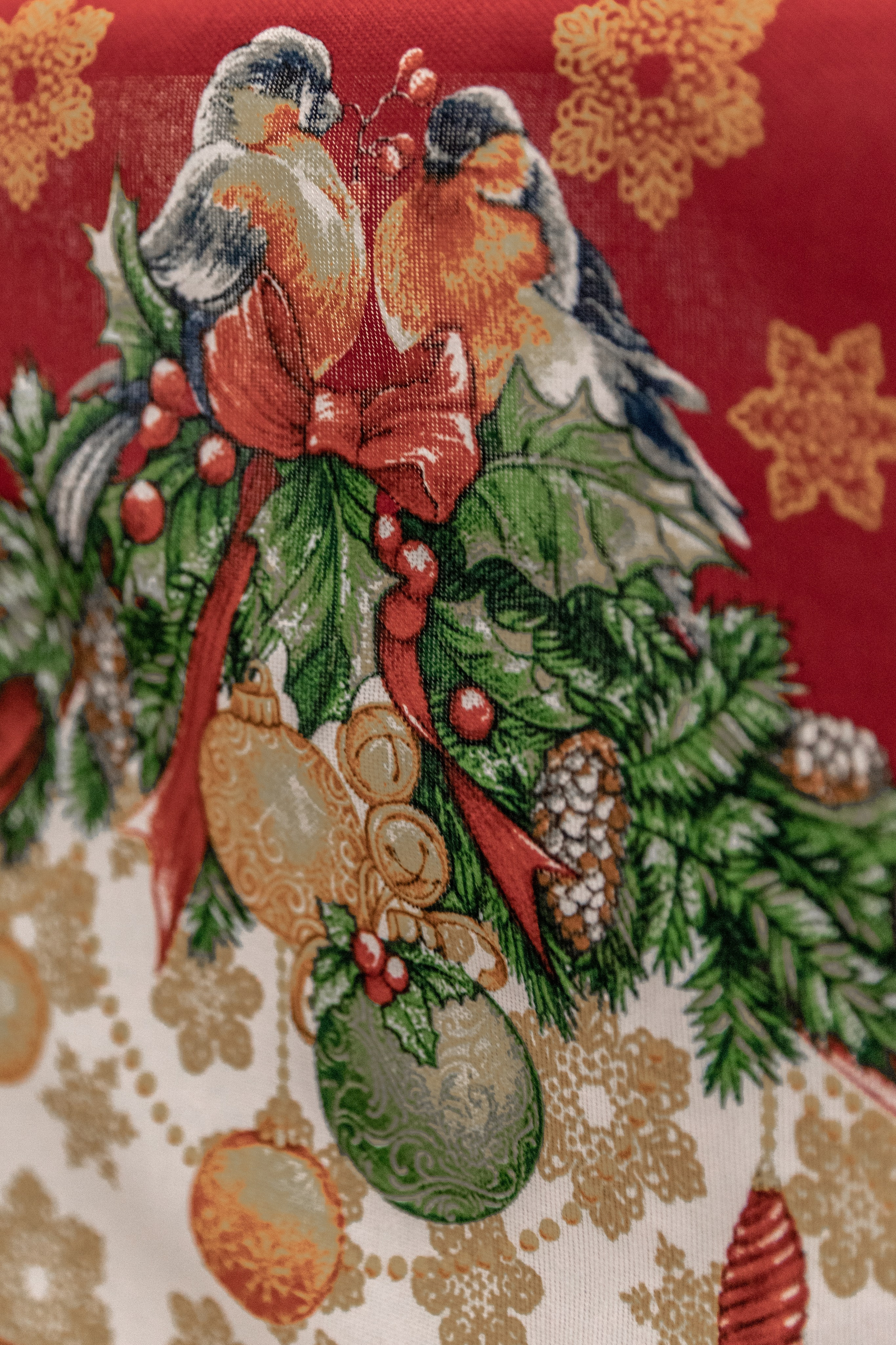 Предметные. Главная