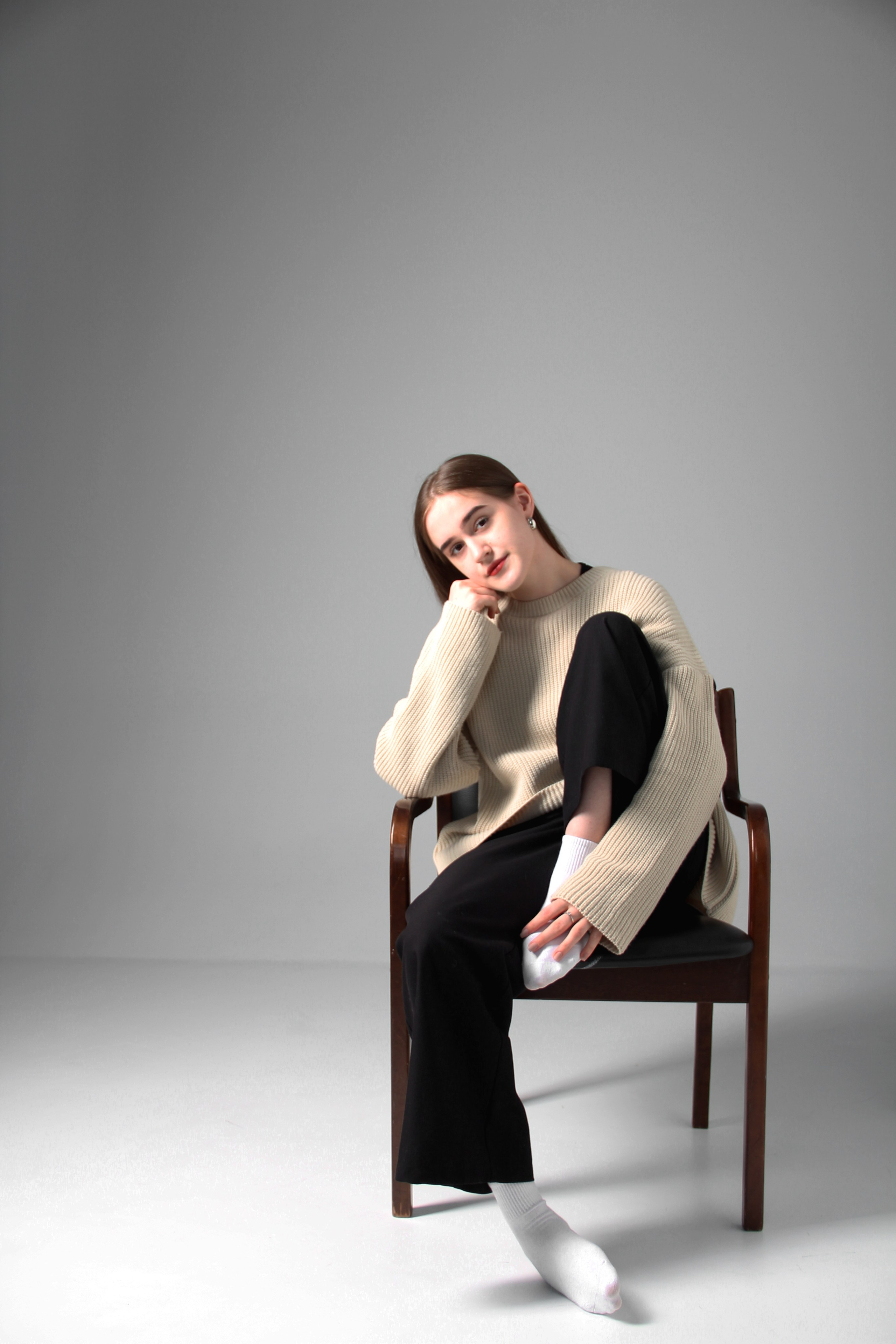 …. Азамат — фотограф в Новом Уренгое и Москве