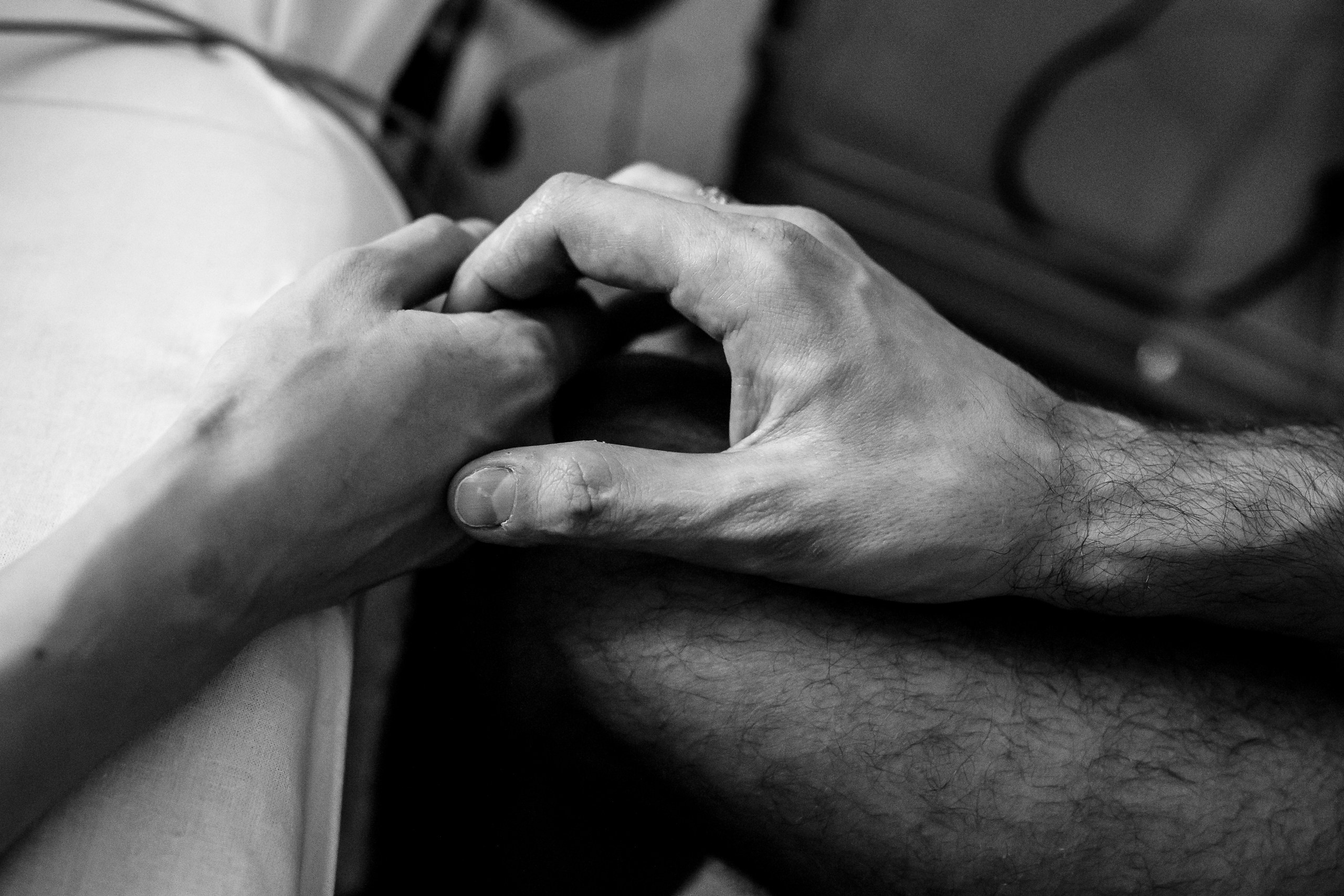 Фотограф на роды Екатерина Сысоева. Портфолио. Фотограф на роды в Санкт-Петербурге Екатерина Сысоева