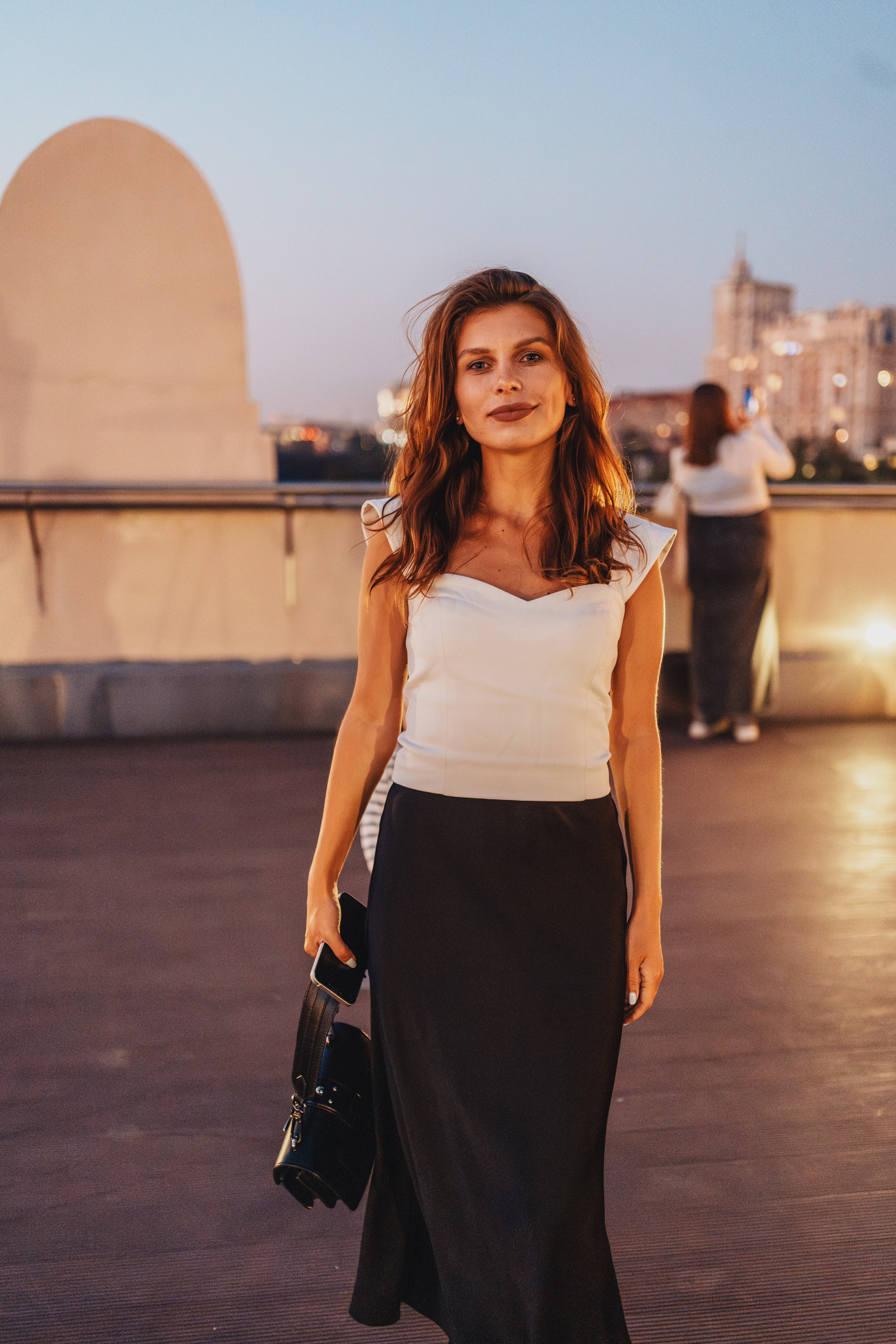 Выставка на крыше Парка Горького. Семейный и детский фотограф и видеограф в Москве, Серпухове и Тарусе Валерия Сорокина