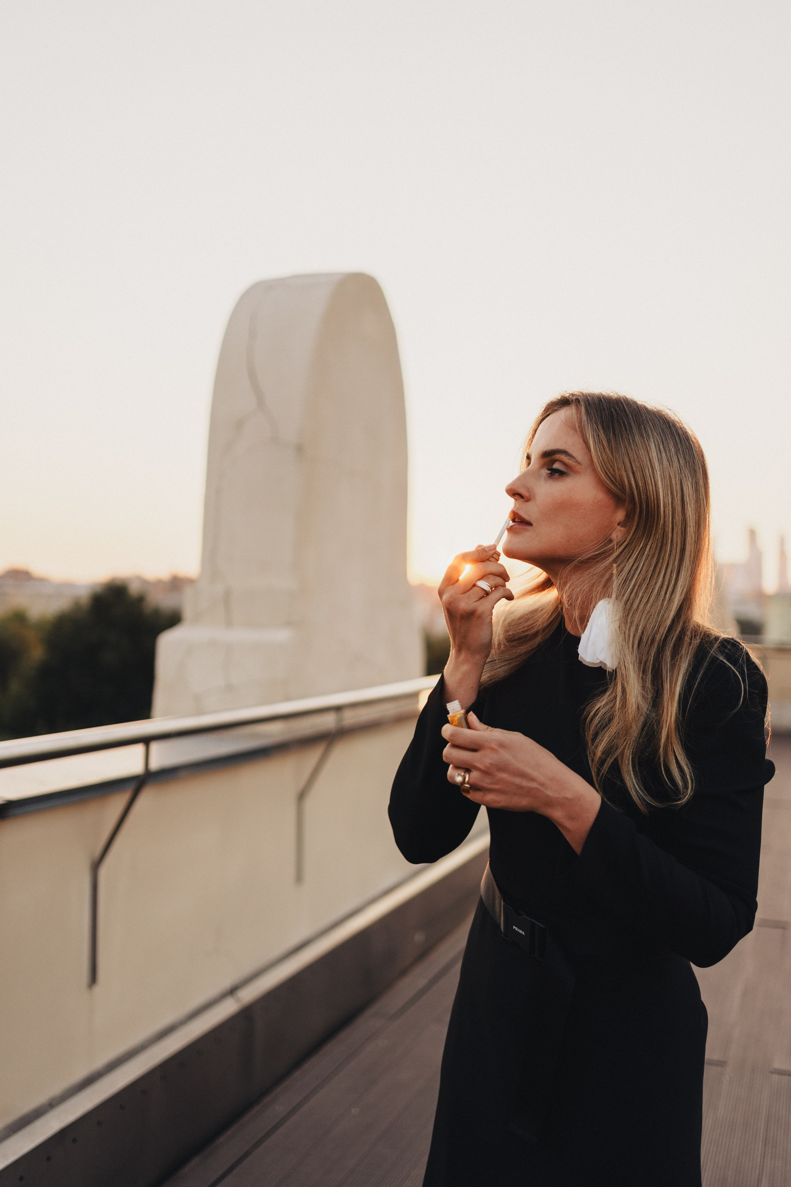 Выставка на крыше Парка Горького. Семейный и детский фотограф и видеограф в Москве, Серпухове и Тарусе Валерия Сорокина