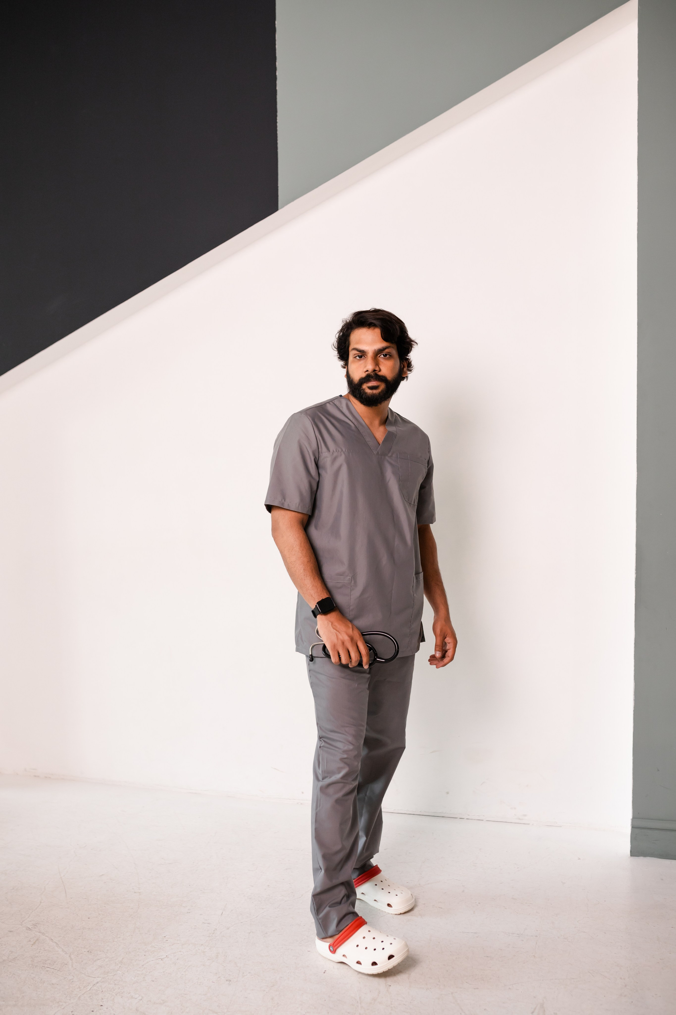 Pratchi. Марина Шаймухаметова. Фотограф в Уфе