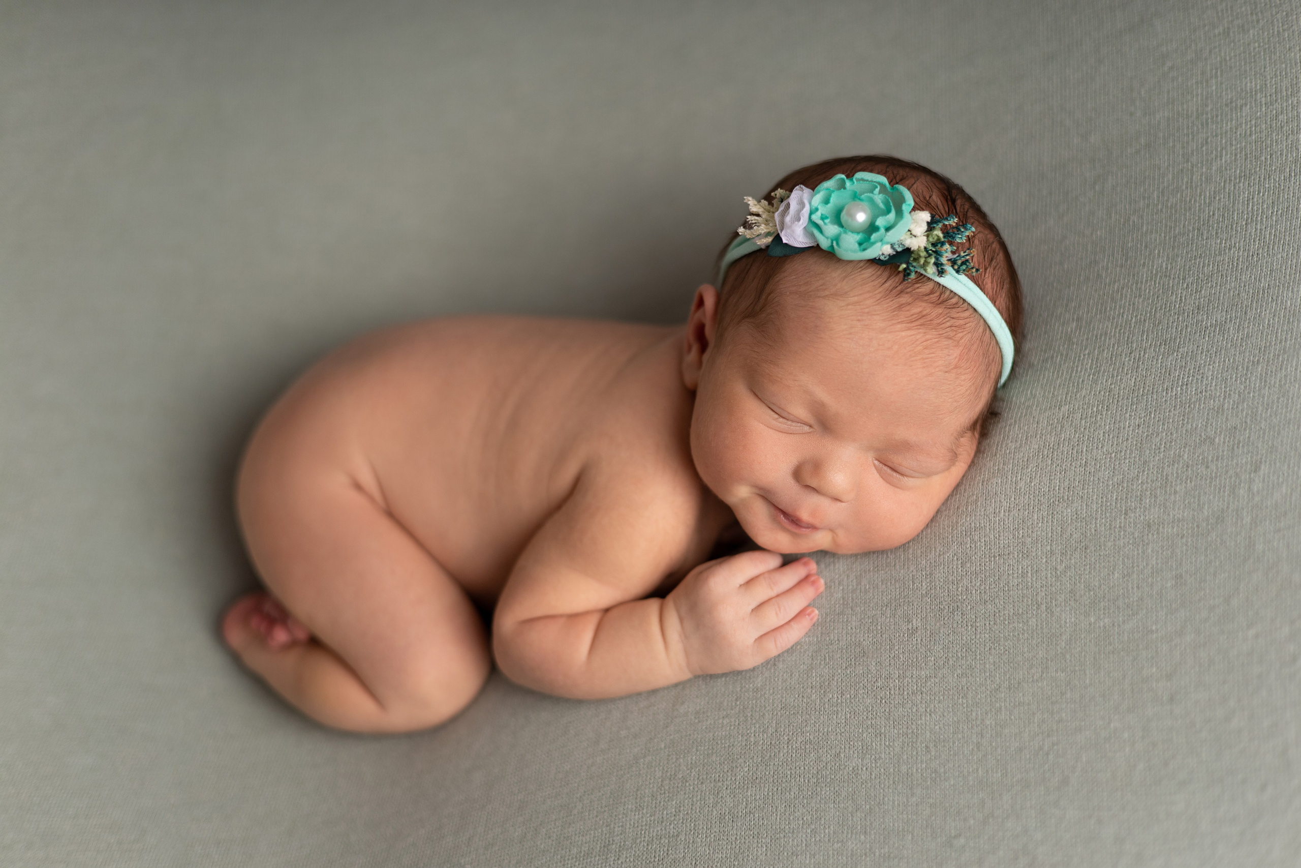 Новорожденные. Детский новорождённых и детей постарше Анисимова Полина