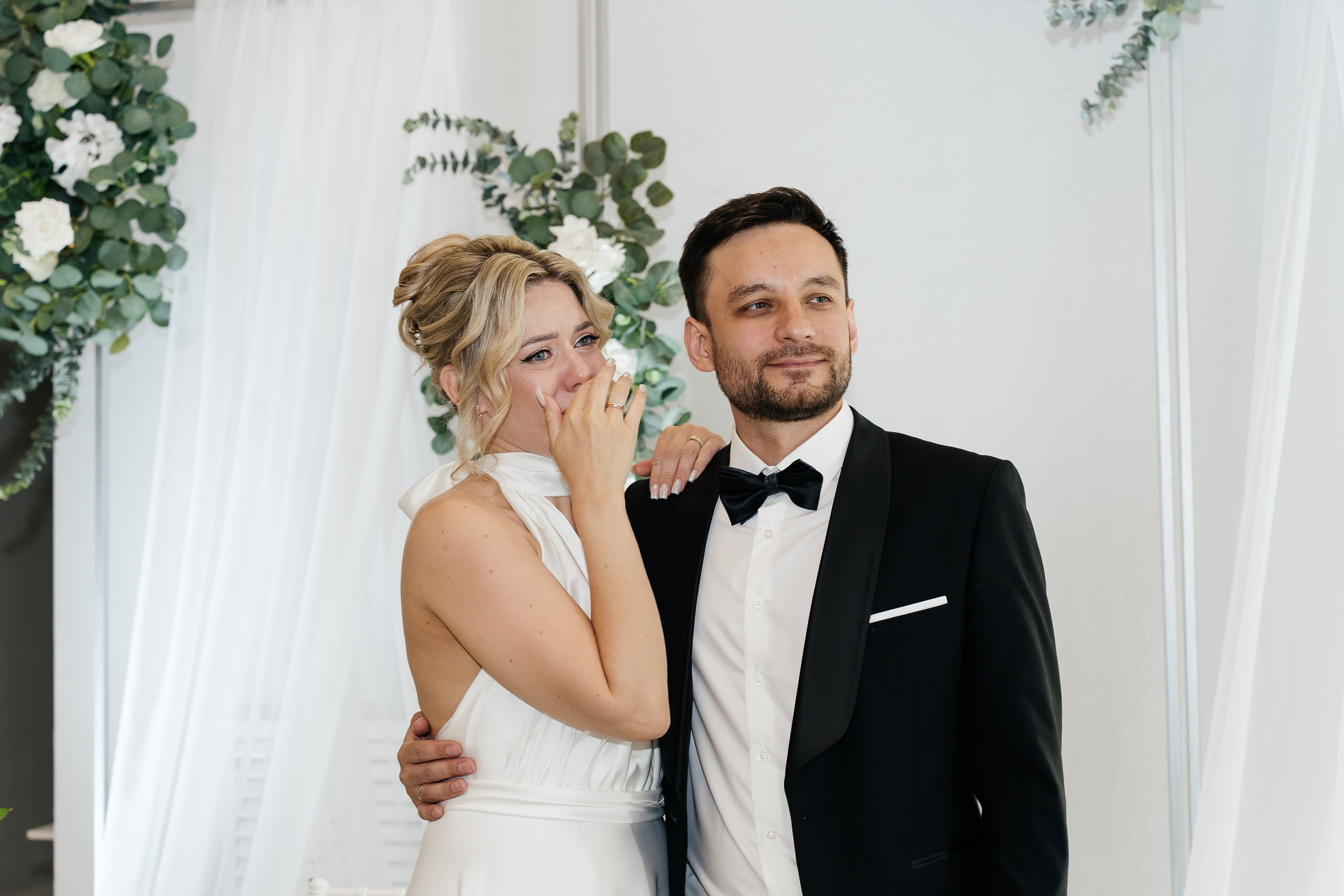 В отели. Для тех, кто не ждёт удачи, а создаёт её. Каждая фотосессия — это твой момент, твой стиль, твой успех. 📸