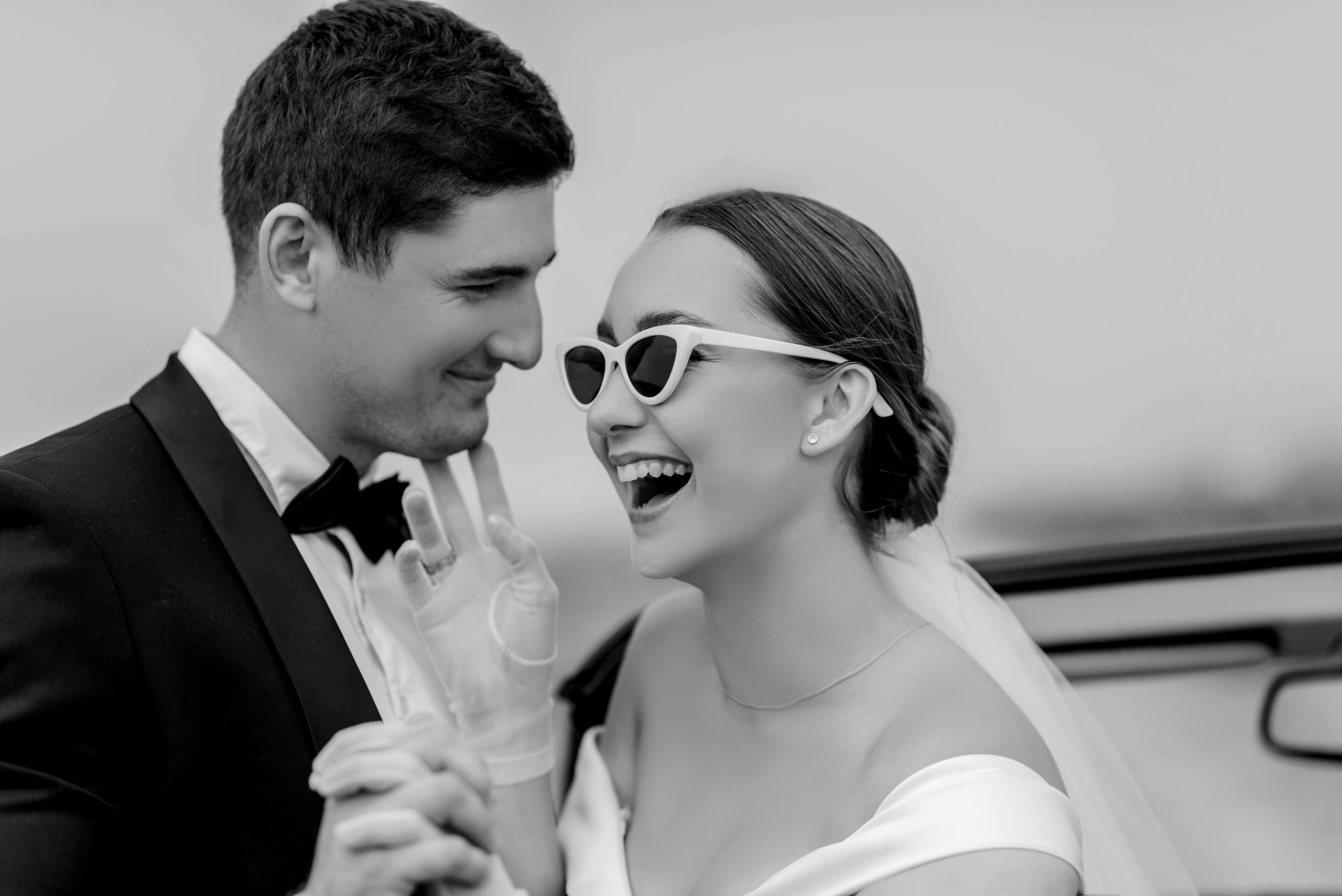 Château de Talu. Свадебный и семейный фотограф в г. Москва Ирина Гаврилова