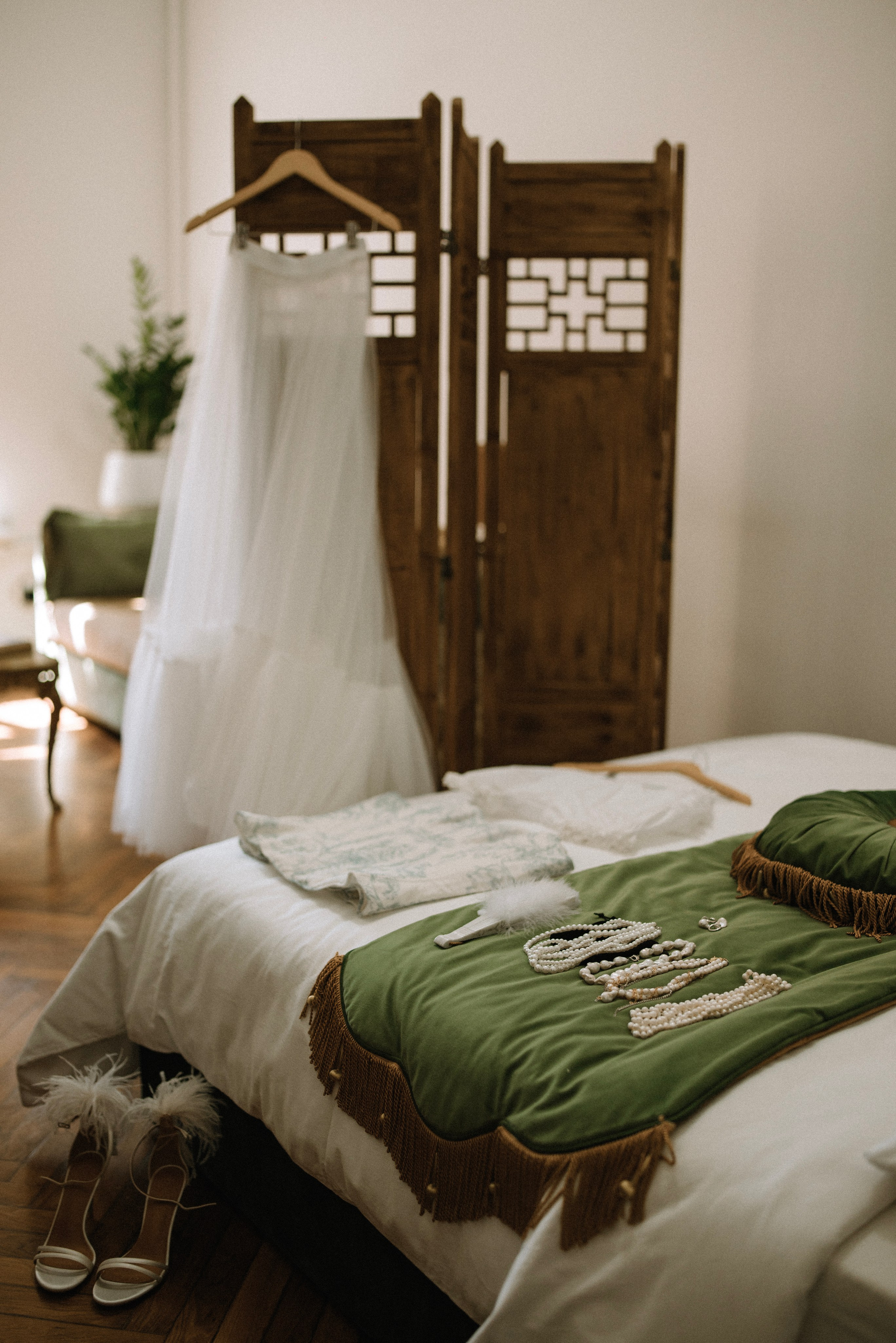 Илья и Анна. Фотограф Костикова Анастасия Ростов-на-Дону