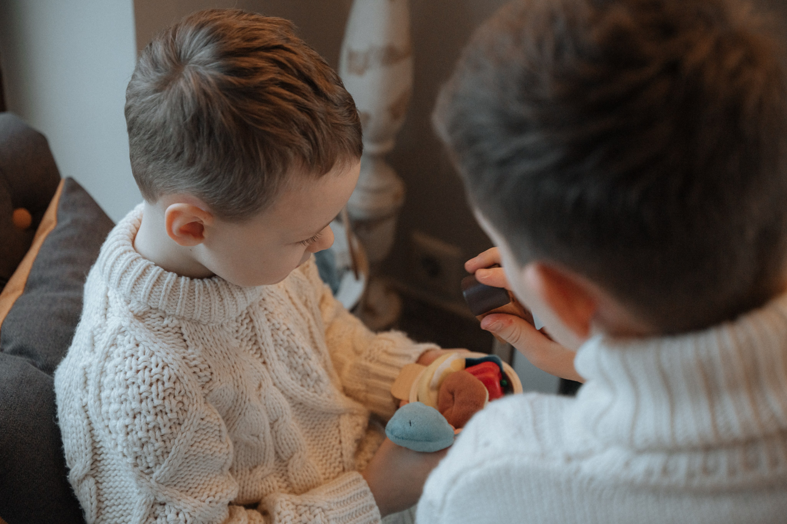 Евгения. Конный клуб. Портретный фотограф в Санкт-Петербурге Дмитриева Наталия