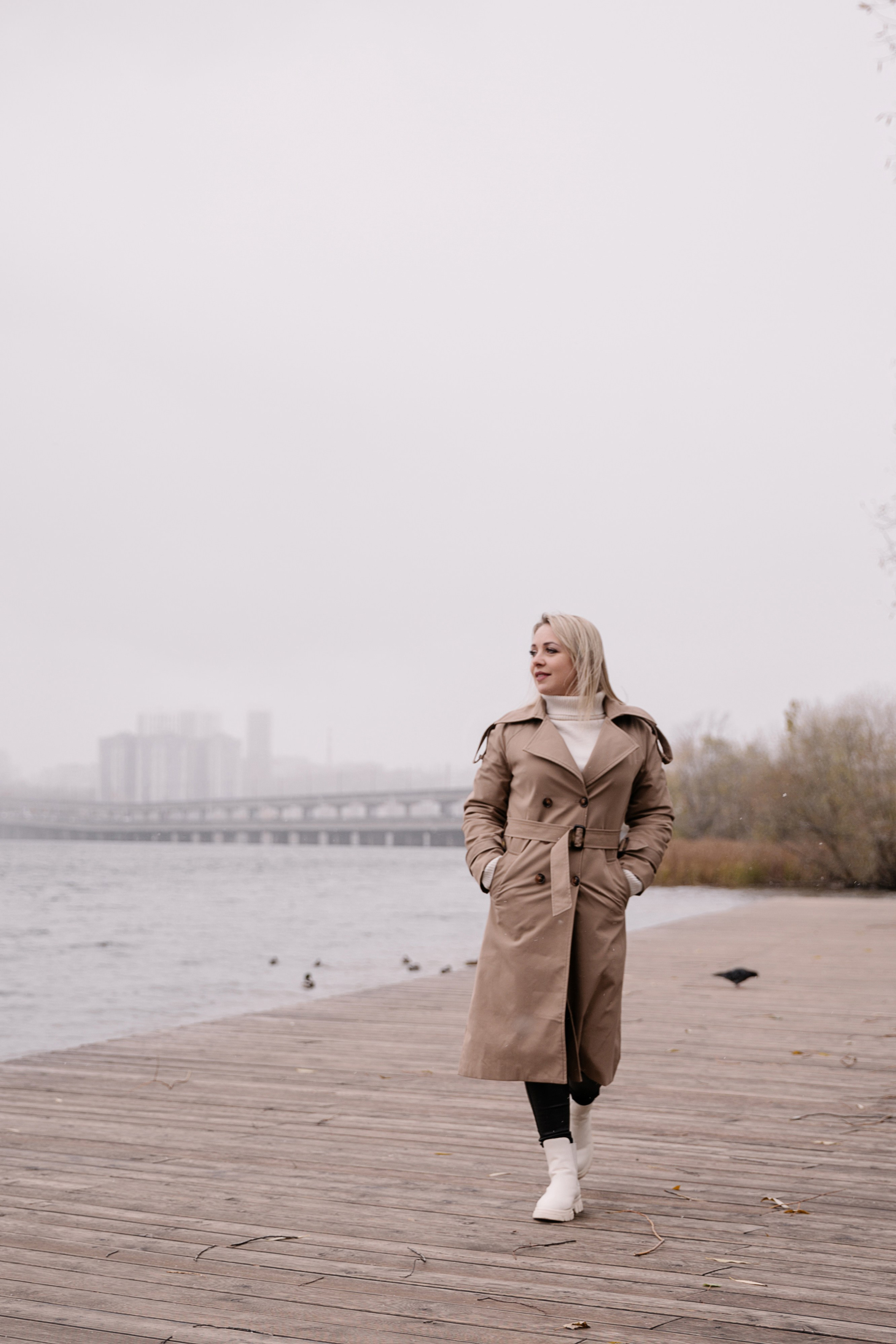 Юля, Руслан, Никита и Лера. Персональный, семейный и портретный фотограф в Воронеже Майя Яхонтова