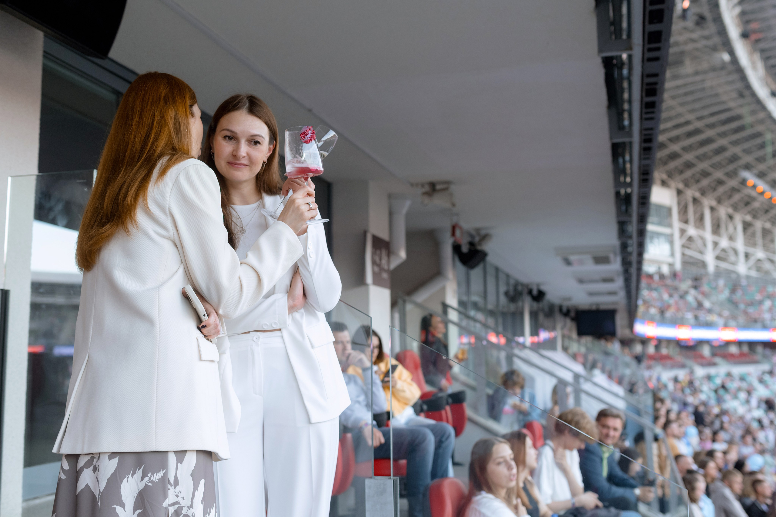 Strawberry event. Свадебный фотограф в Минске