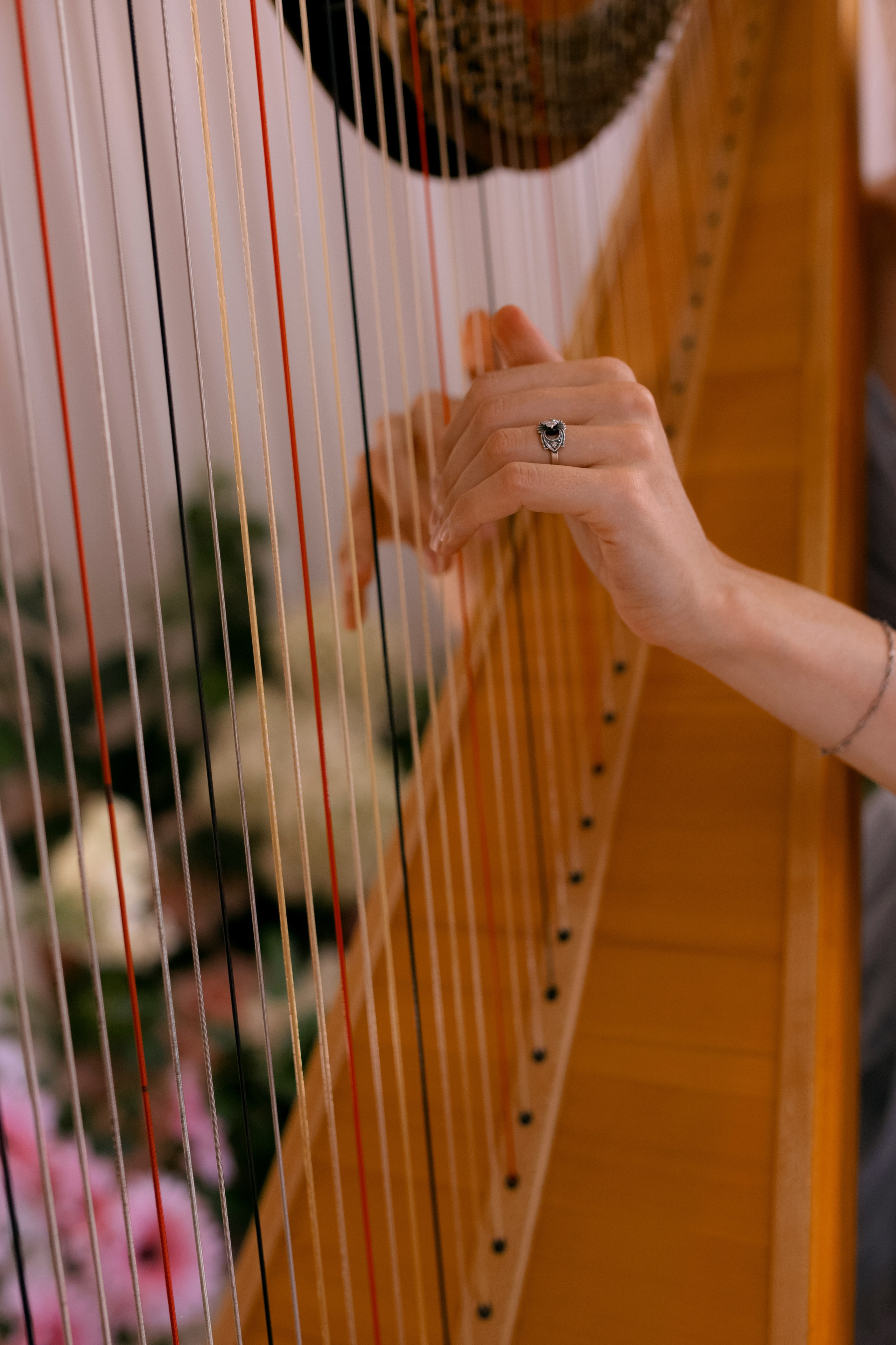 Estet. Свадебный фотограф в Минске