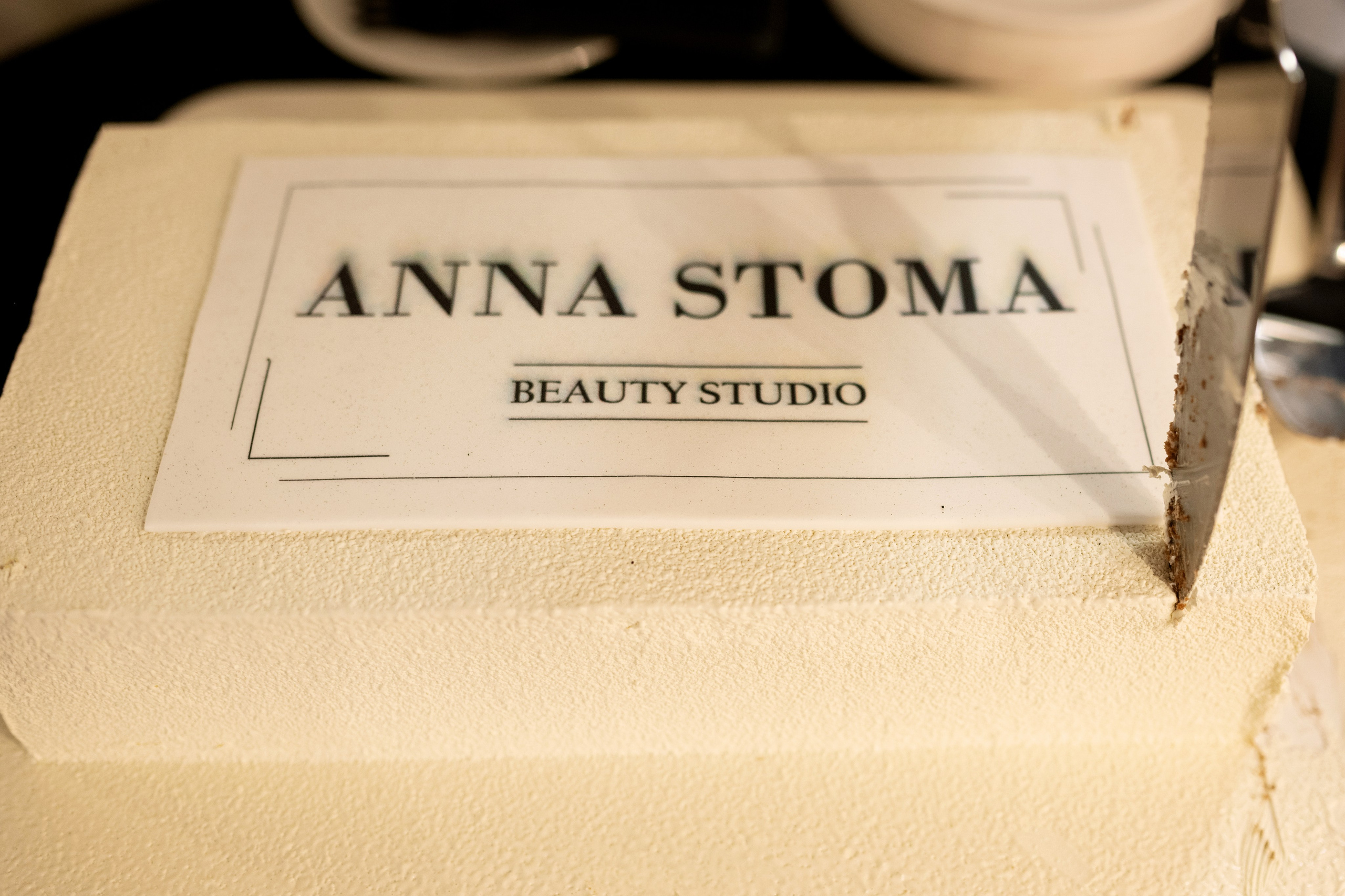 Anna Stoma 2 years. Свадебный фотограф в Минске