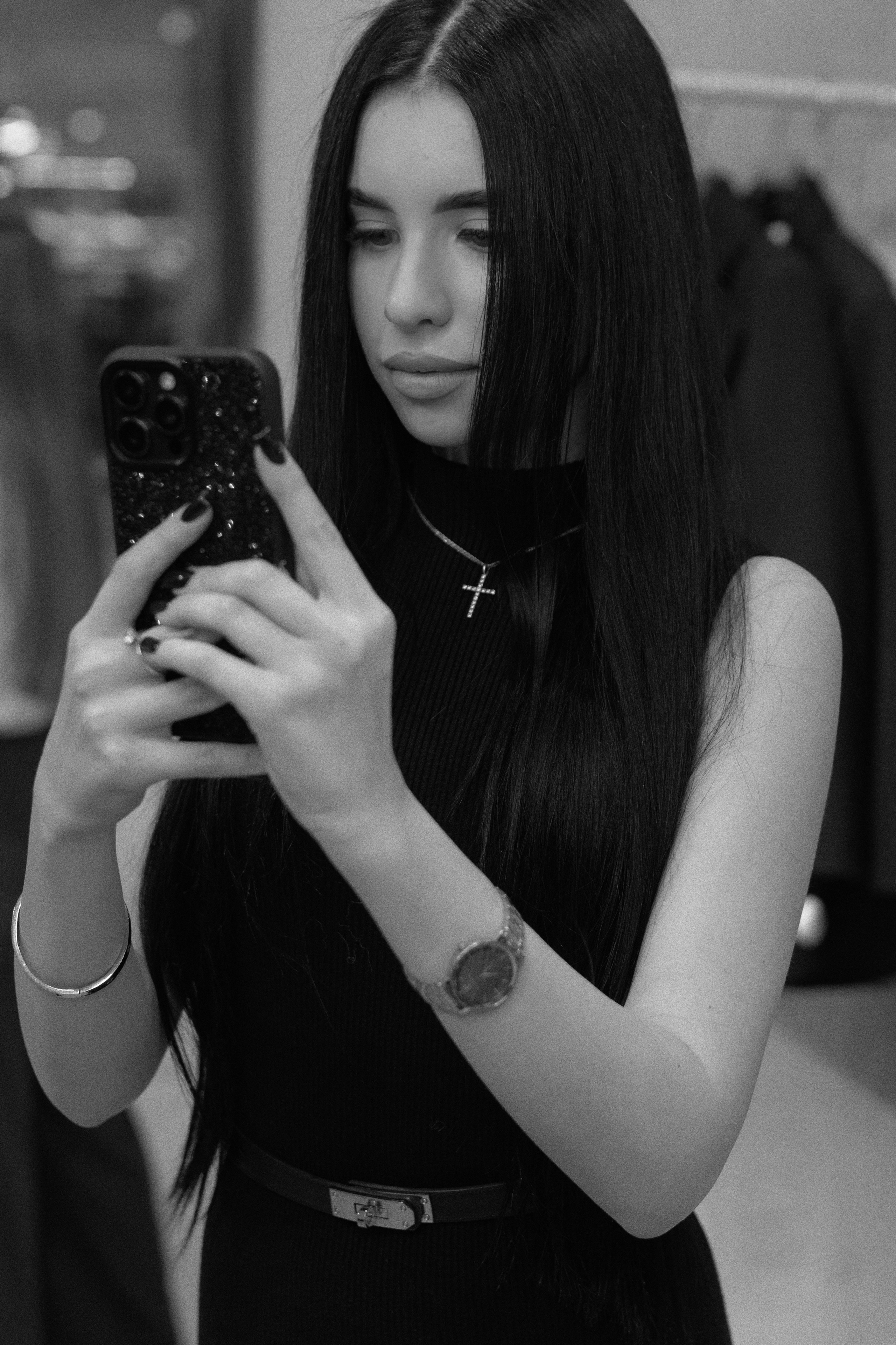 FАБРИКА grand opening. Свадебный фотограф в Минске