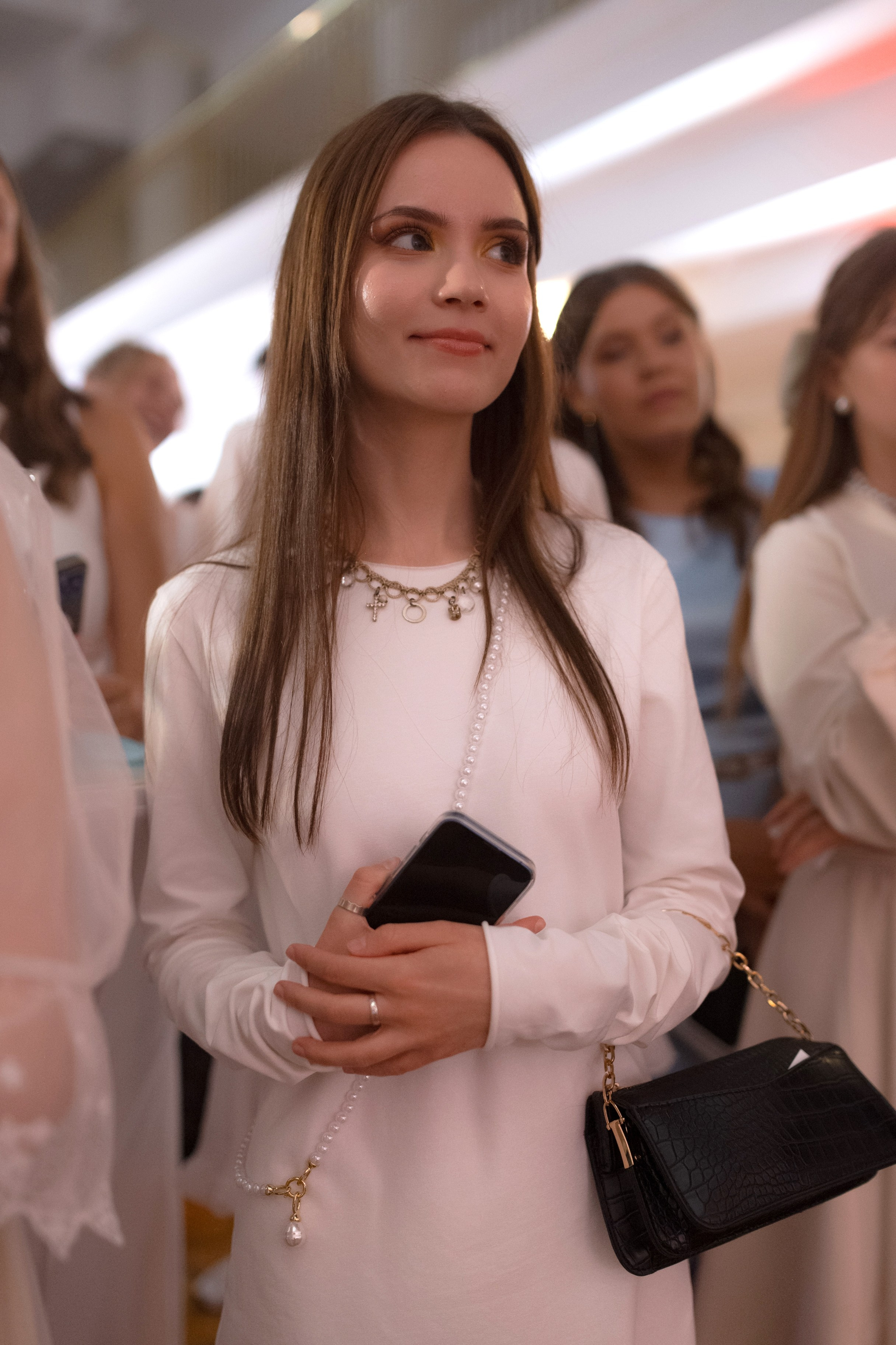 Estet. Свадебный фотограф в Минске