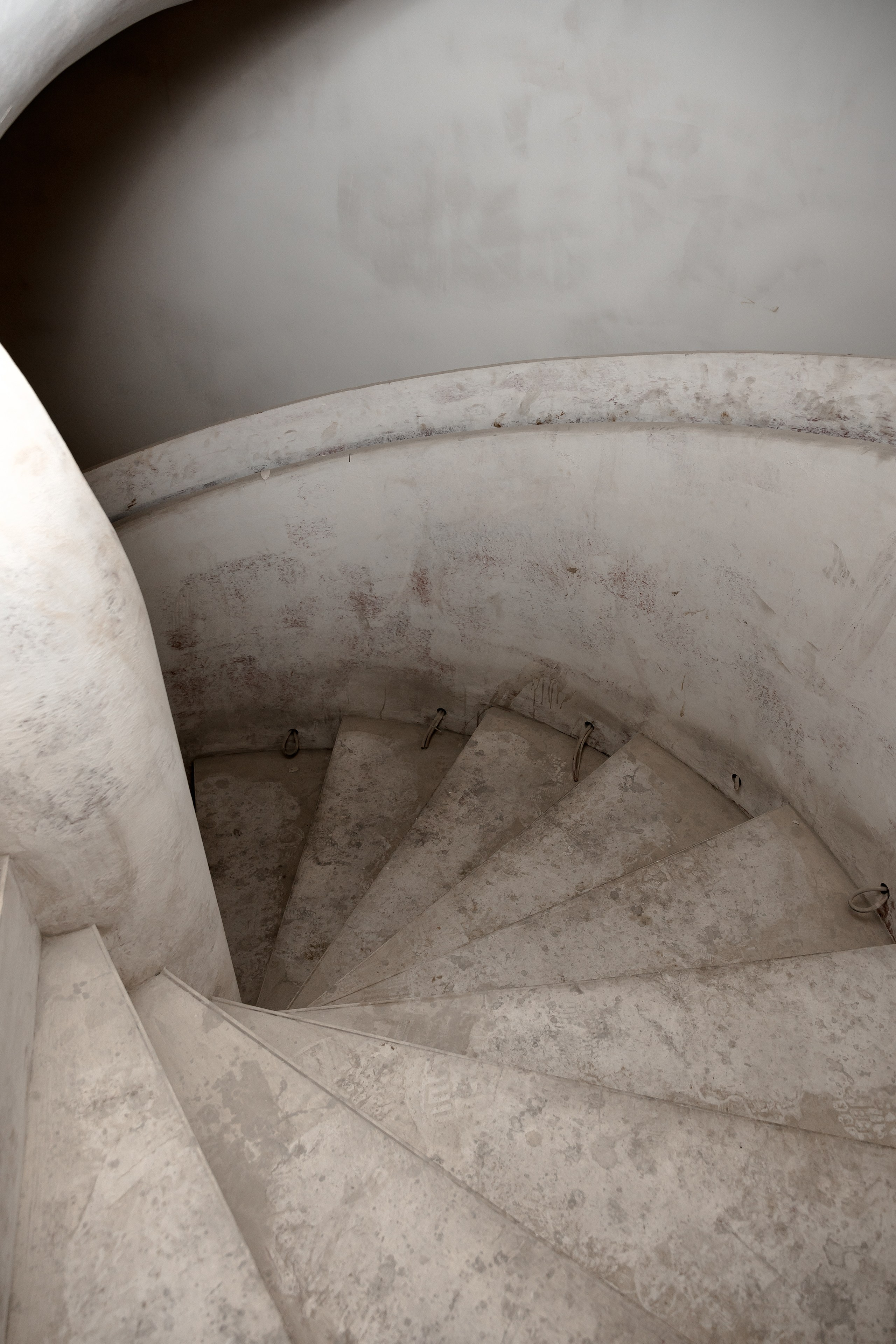 ENZO HOTEL _Застройка. Свадебный/Портретный фотограф снимаю в Москве