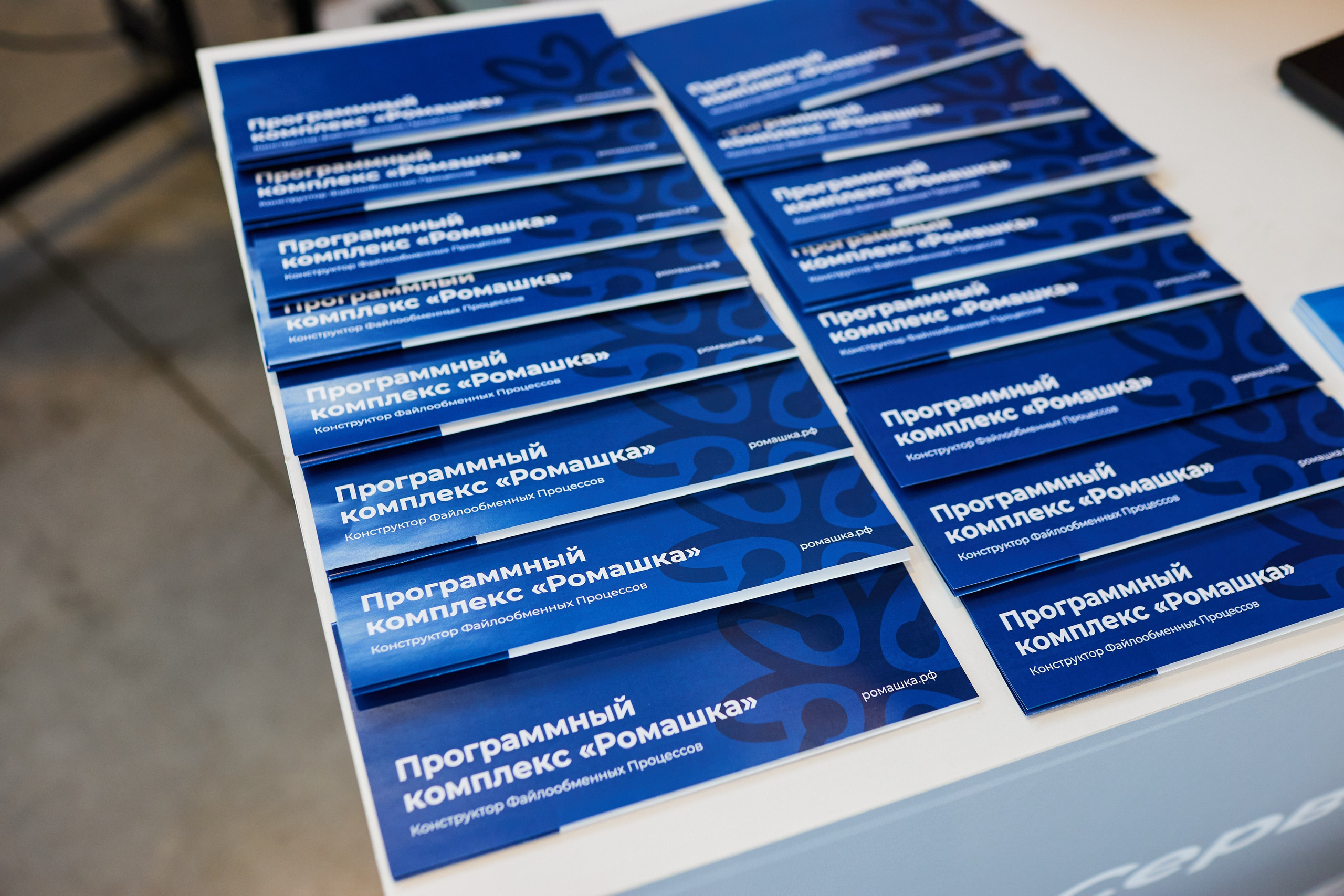 SoftLine. Портретный и свадебный фотограф в Екатеринбурге Владимир ЛузинЛузин