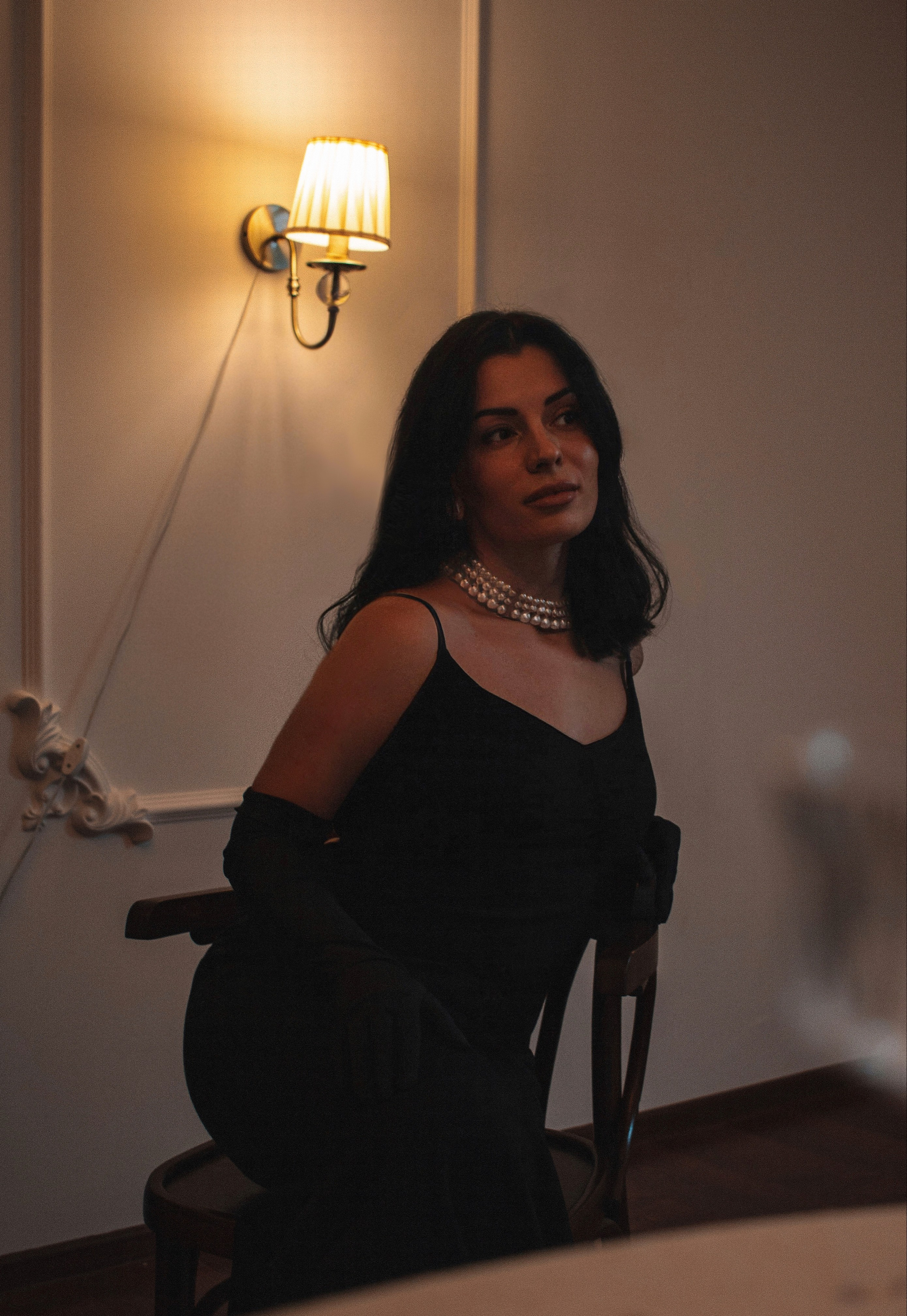 Фотодень в стиле Old Money. Свадебный и портретный фотограф | Ростов-на-Дону | Краснодар