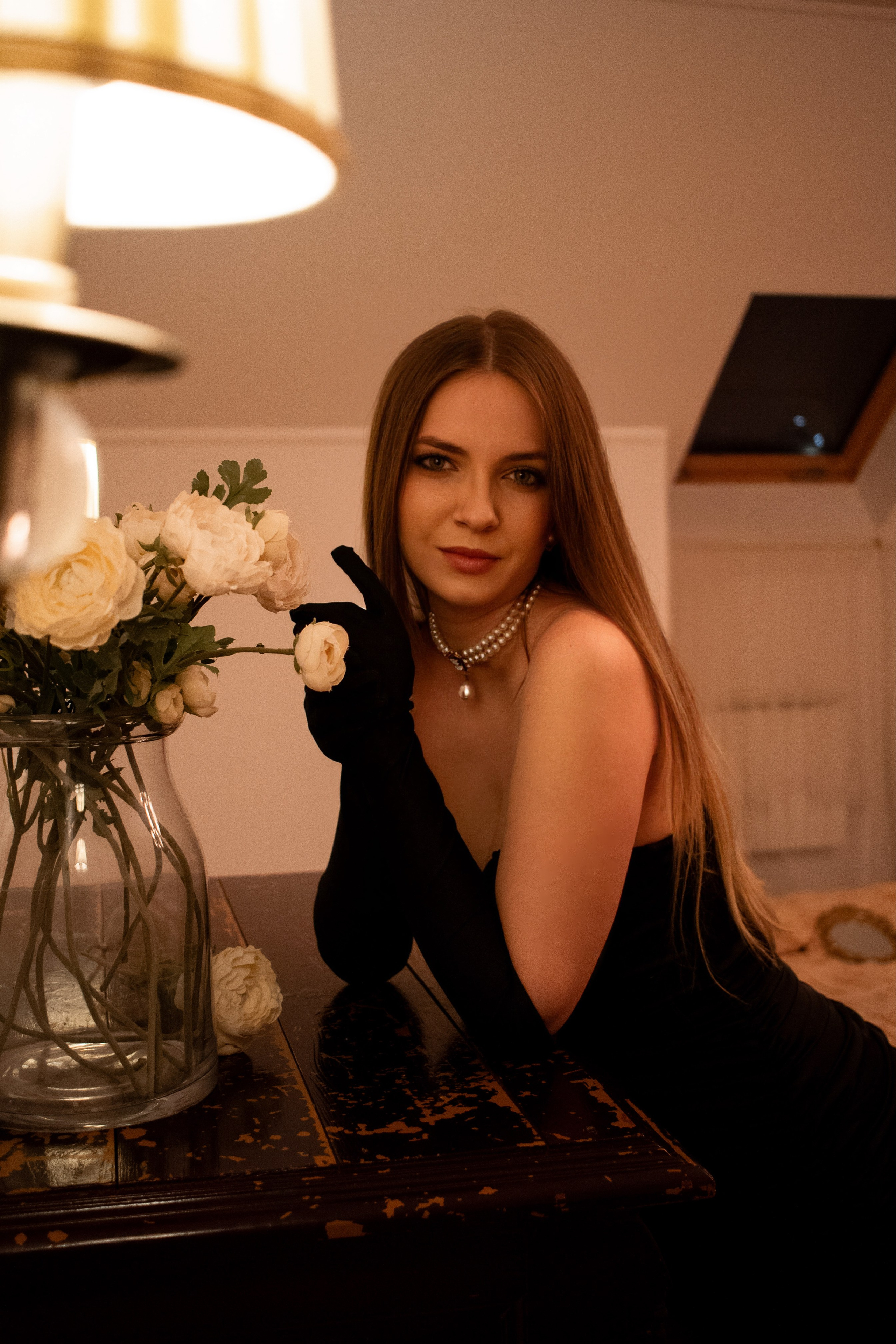 Фотодень в стиле Old Money. Свадебный и портретный фотограф | Ростов-на-Дону | Краснодар