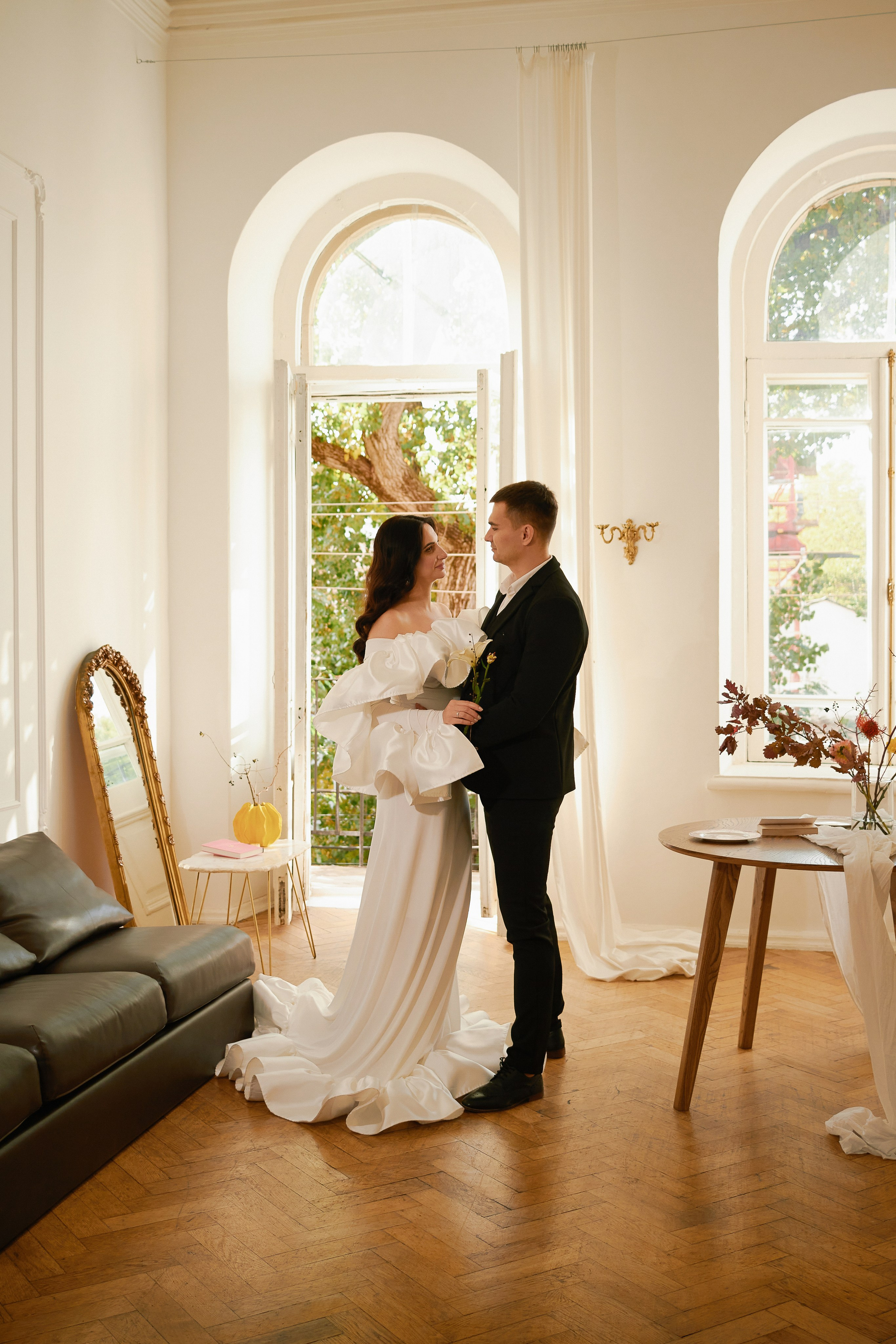 V & O. Свадебный и портретный фотограф | Ростов-на-Дону | Краснодар