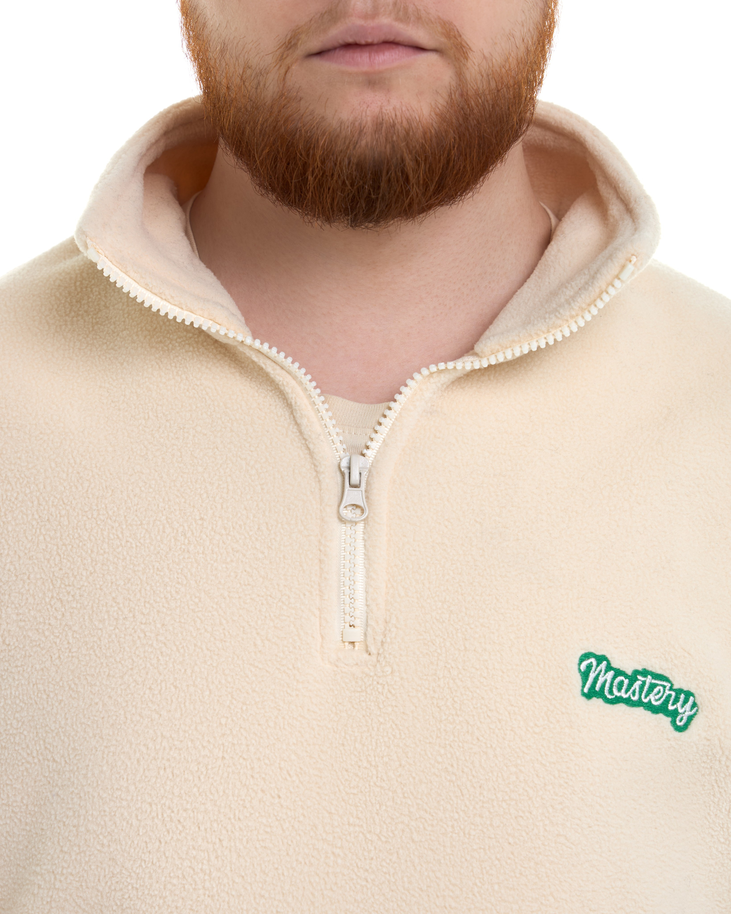 CATALOGUE MEN. Главная