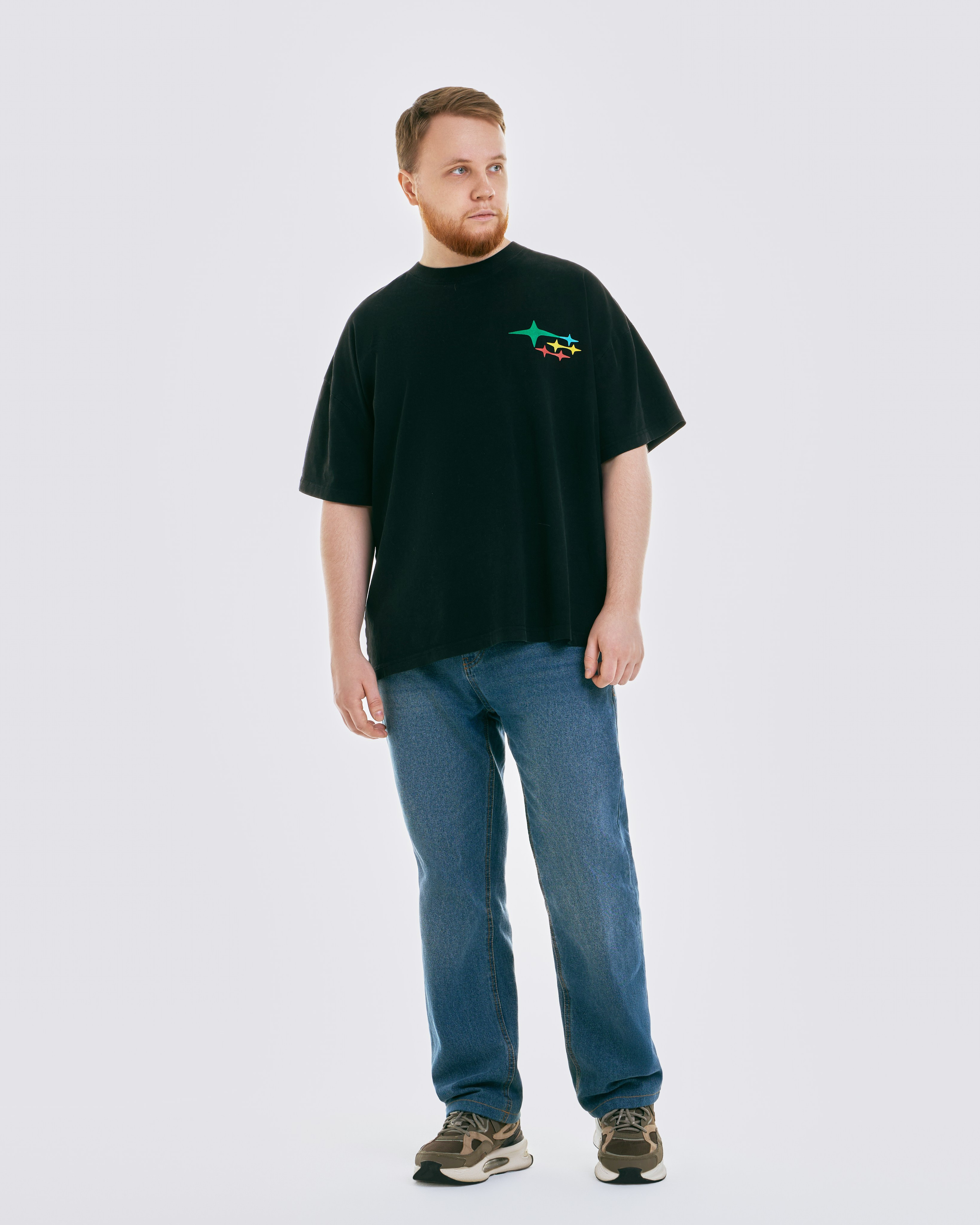 Портфолио фото. Главная