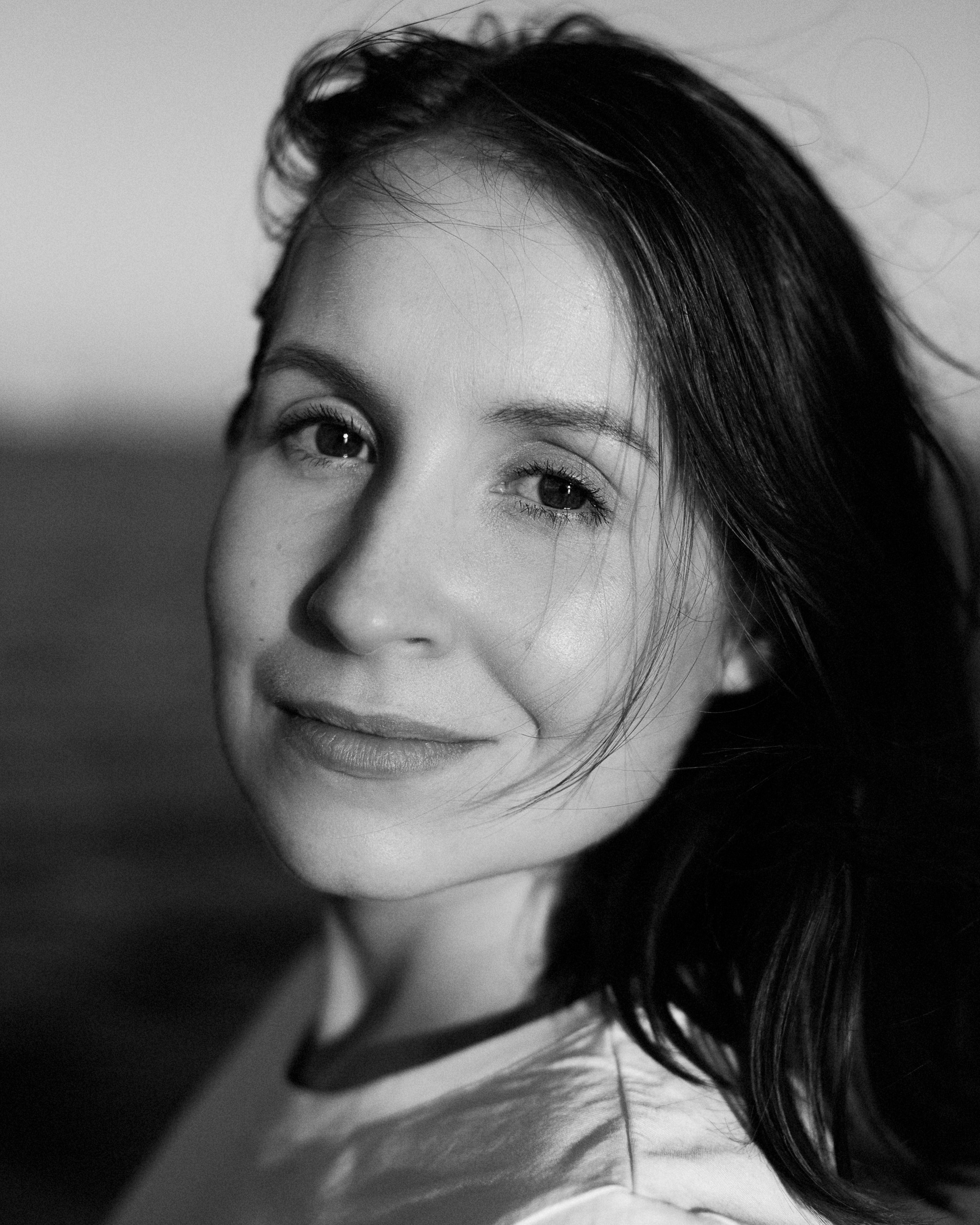 Серия с яхты. Портретный фотограф Белград Матвей Кармаков