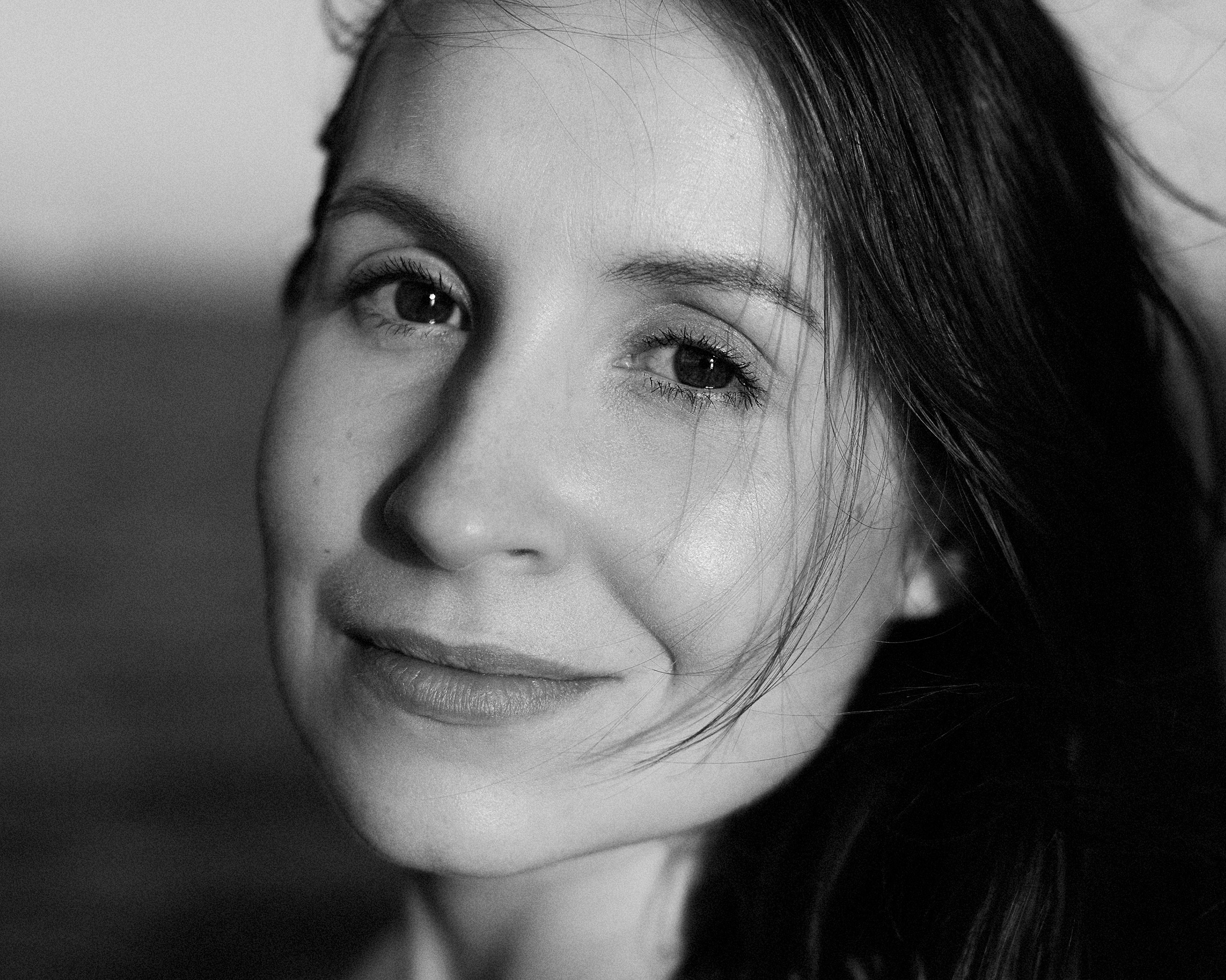 Серия с яхты. Портретный фотограф Белград Матвей Кармаков