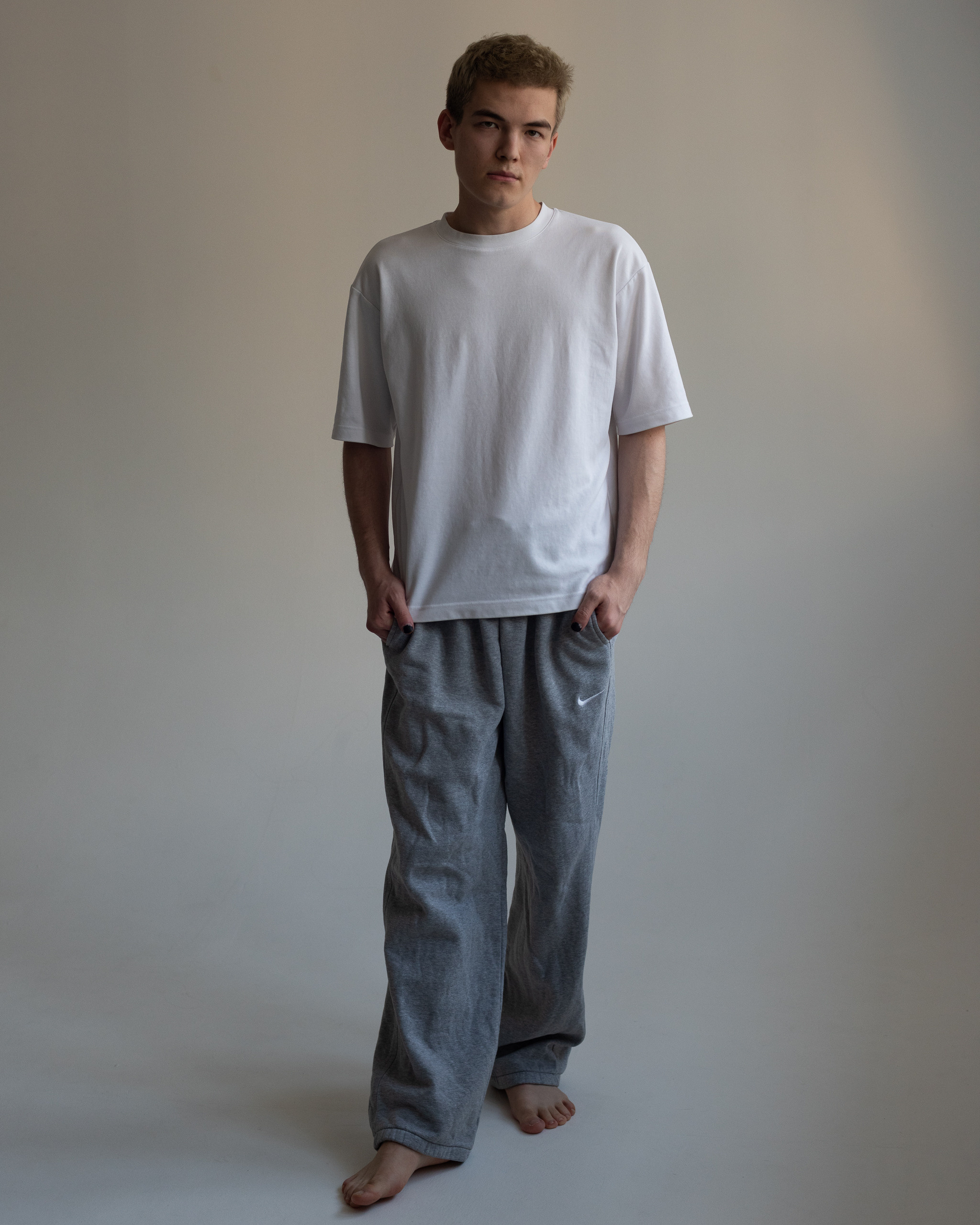 Модельные тесты СПб. Портретный фотограф Белград Матвей Кармаков