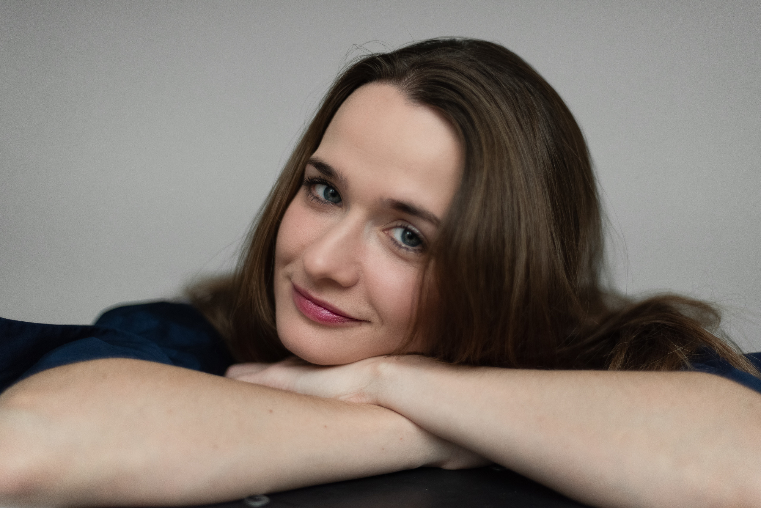 Актерская визитка Санкт-Петербург. Портретный фотограф Белград Матвей Кармаков