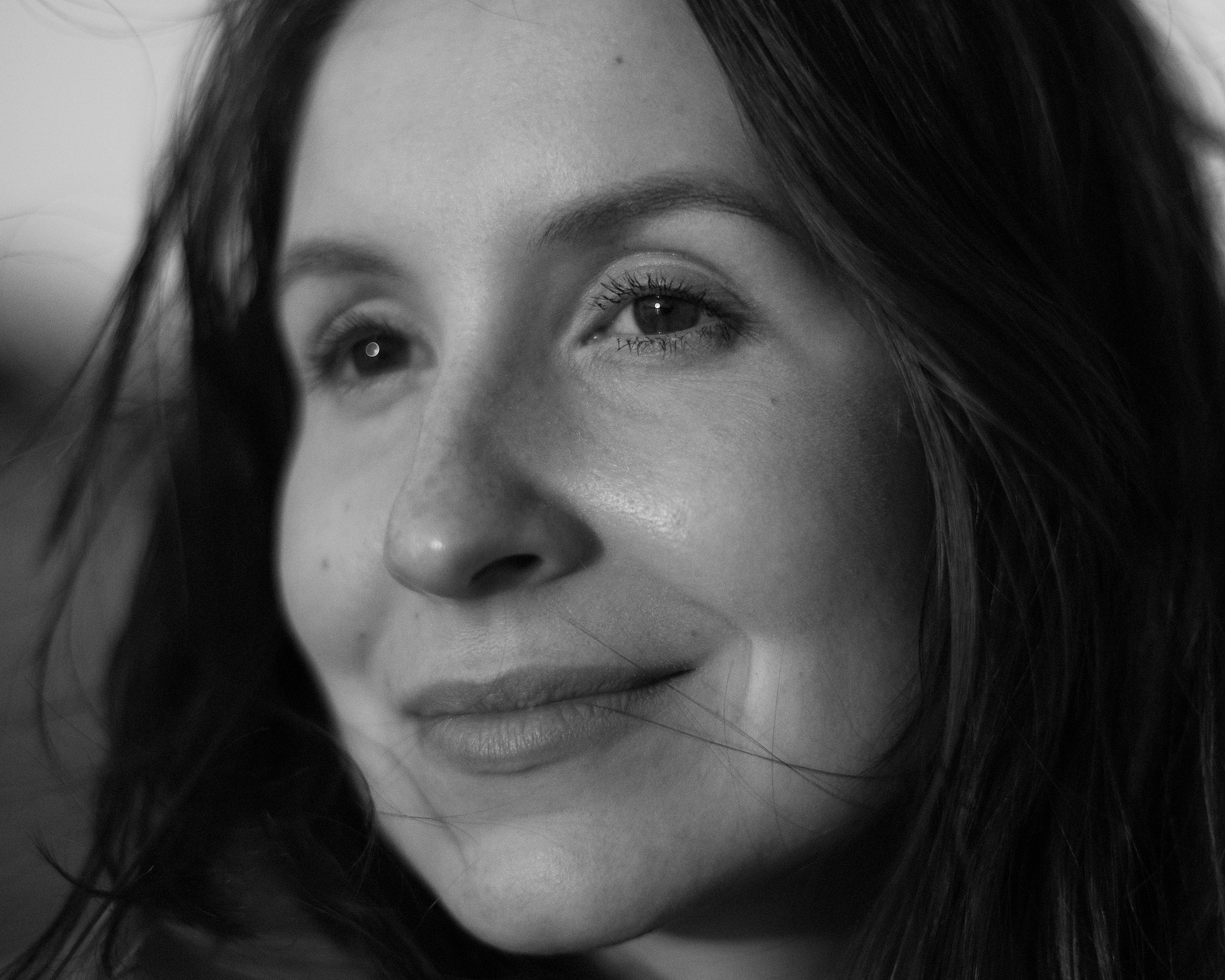 Серия с яхты. Портретный фотограф Белград Матвей Кармаков