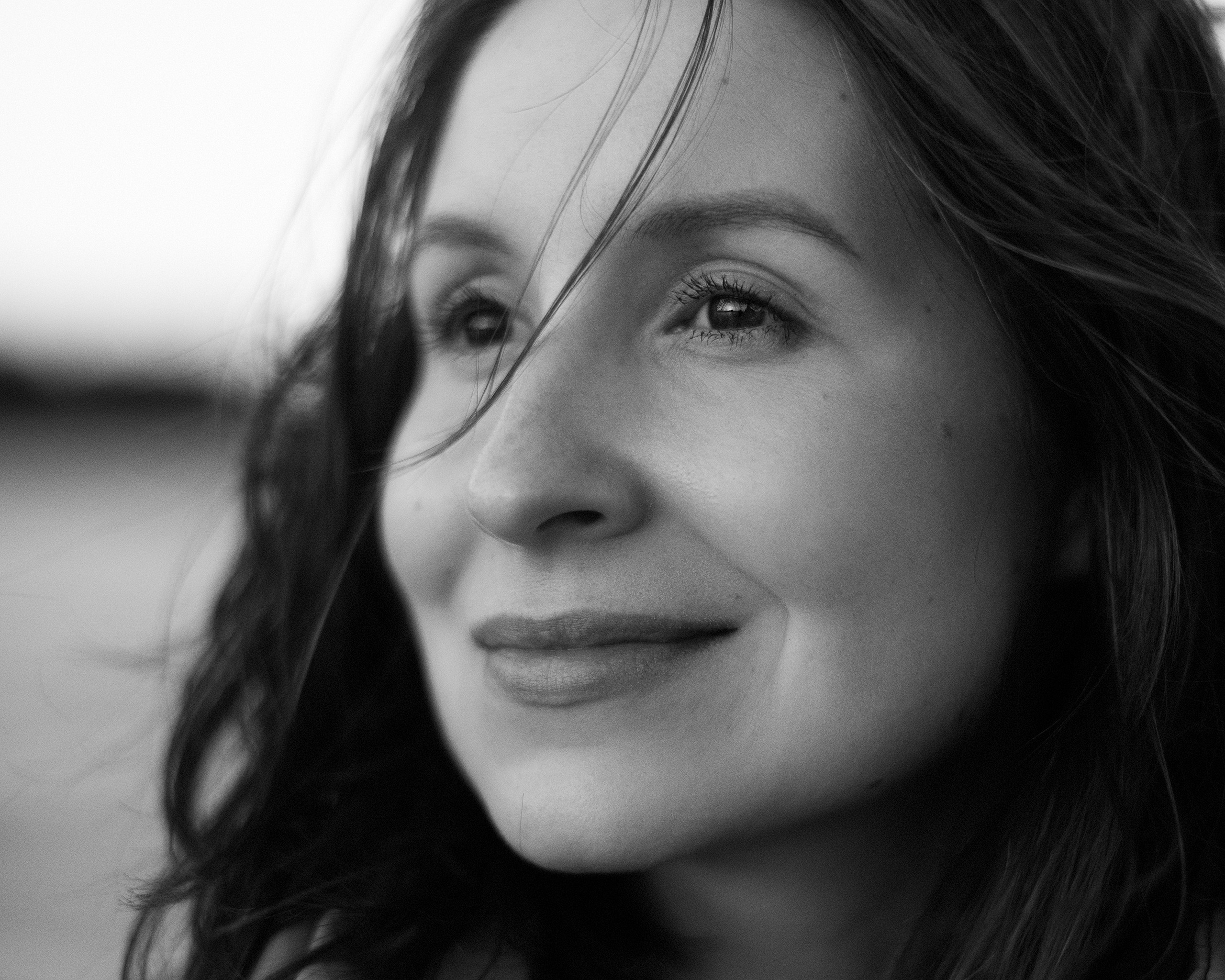 Серия с яхты. Портретный фотограф Белград Матвей Кармаков