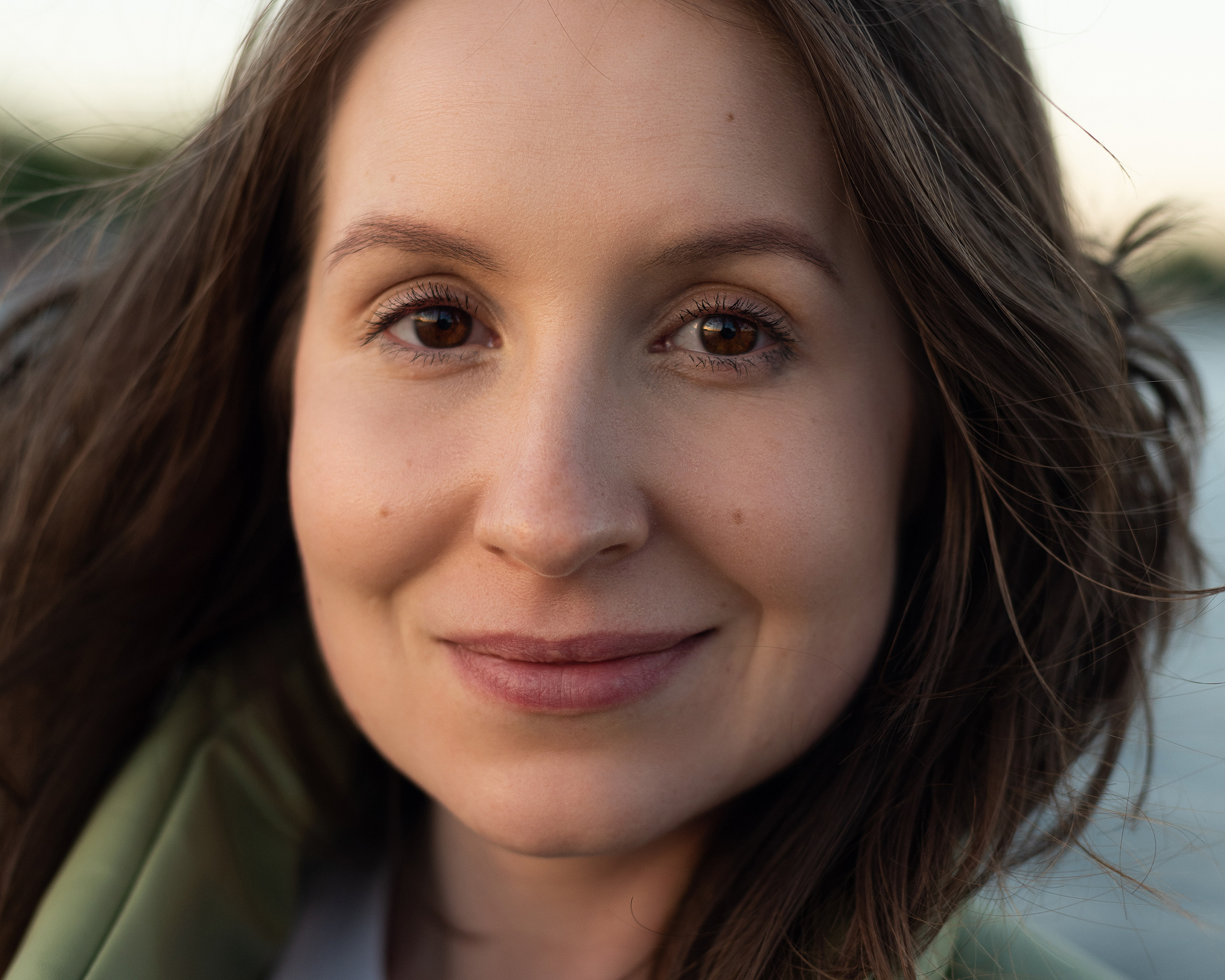 Серия с яхты. Портретный фотограф Белград Матвей Кармаков