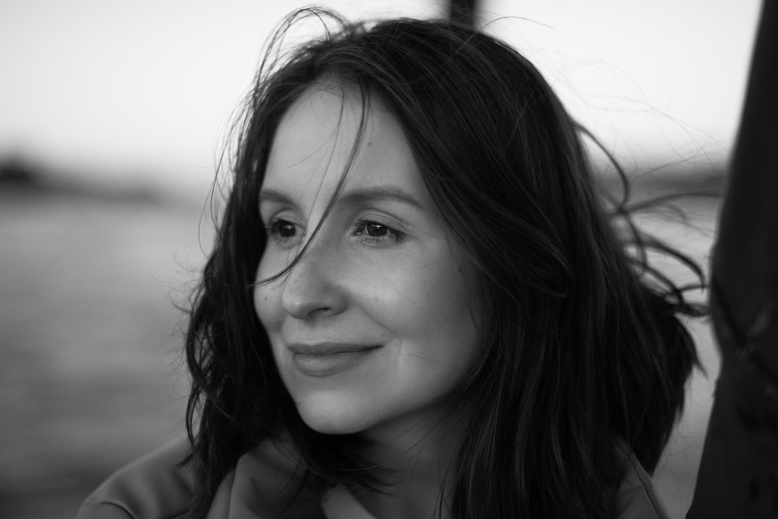 Серия с яхты. Портретный фотограф Белград Матвей Кармаков